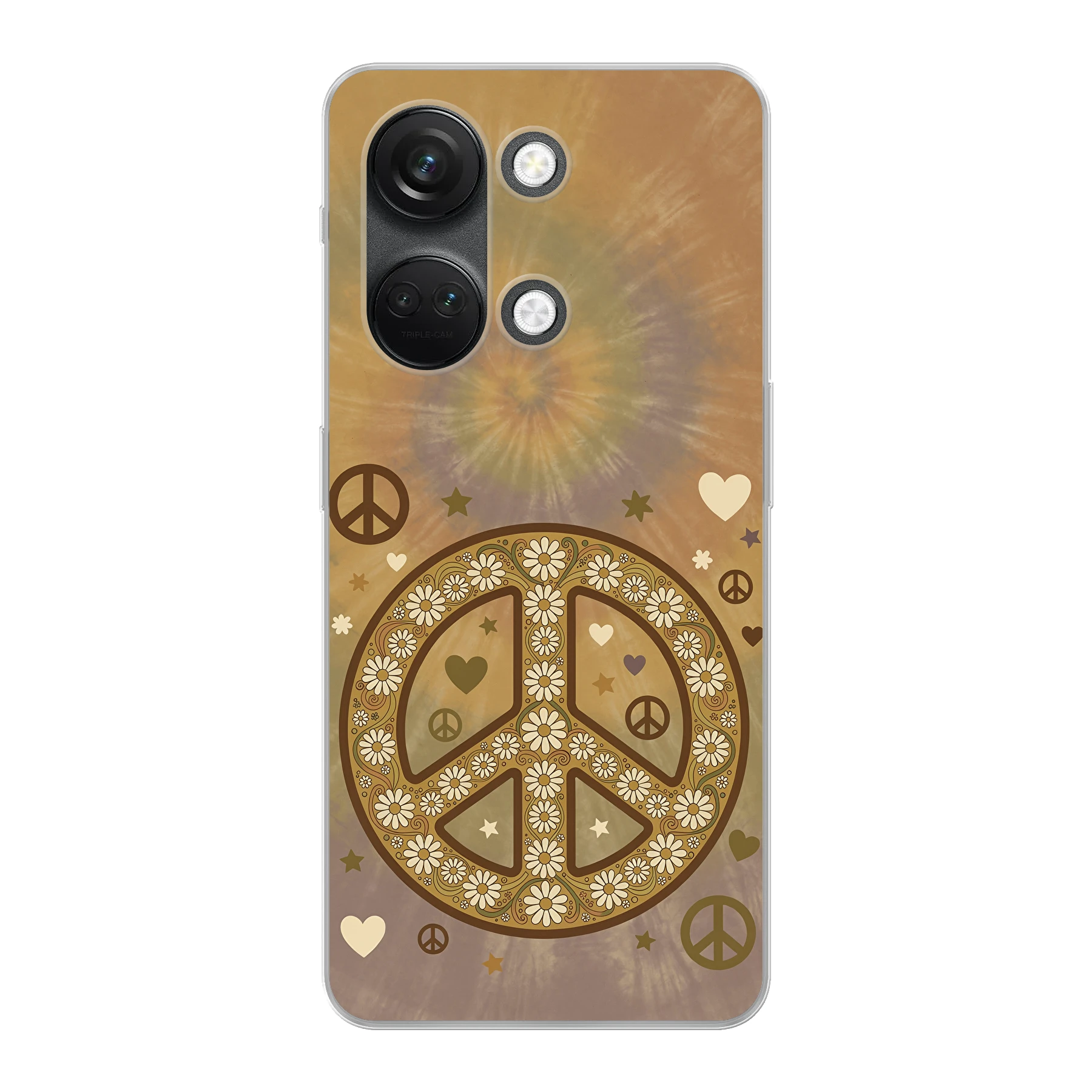 OnePlus Nord 3 phone case
