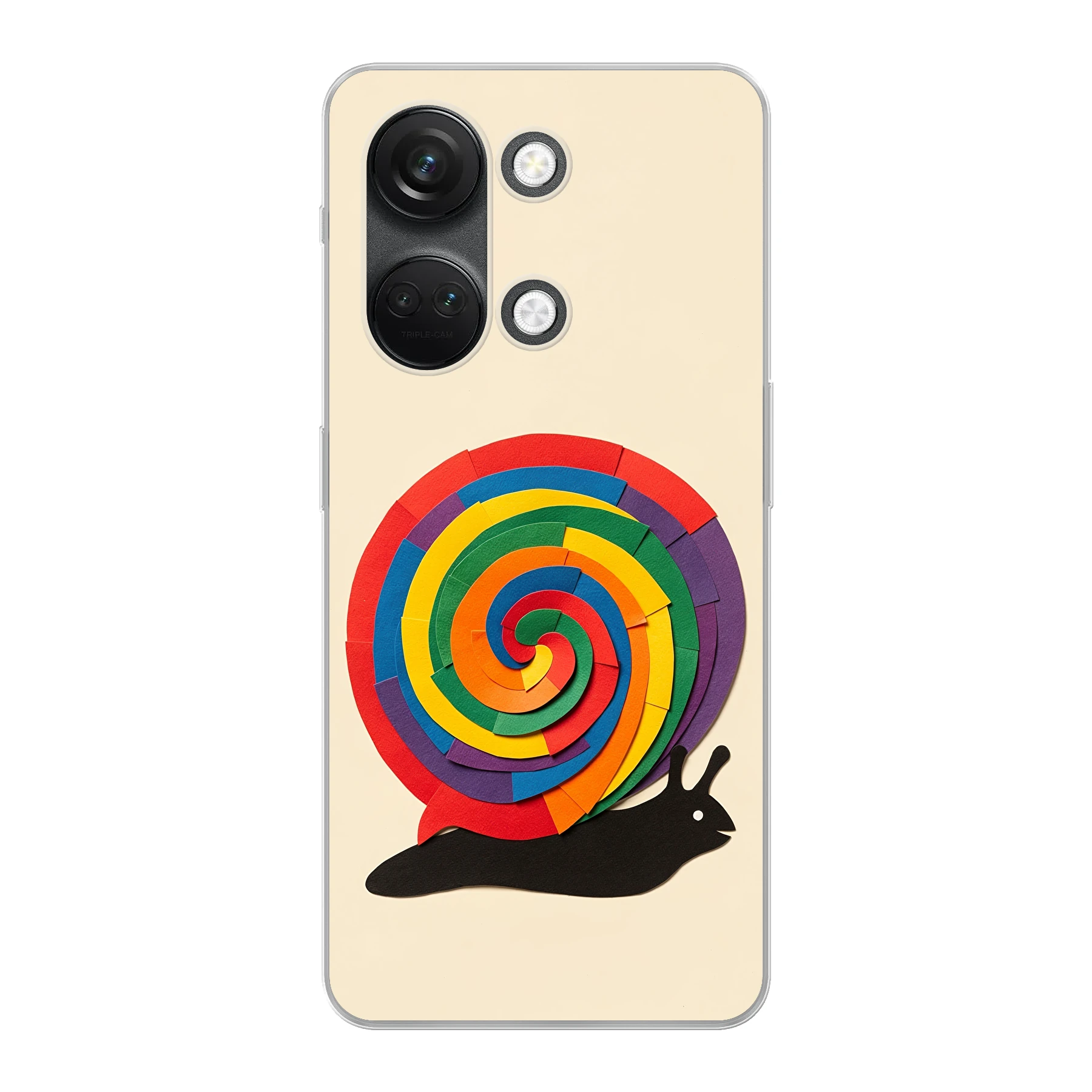 OnePlus Nord 3 phone case