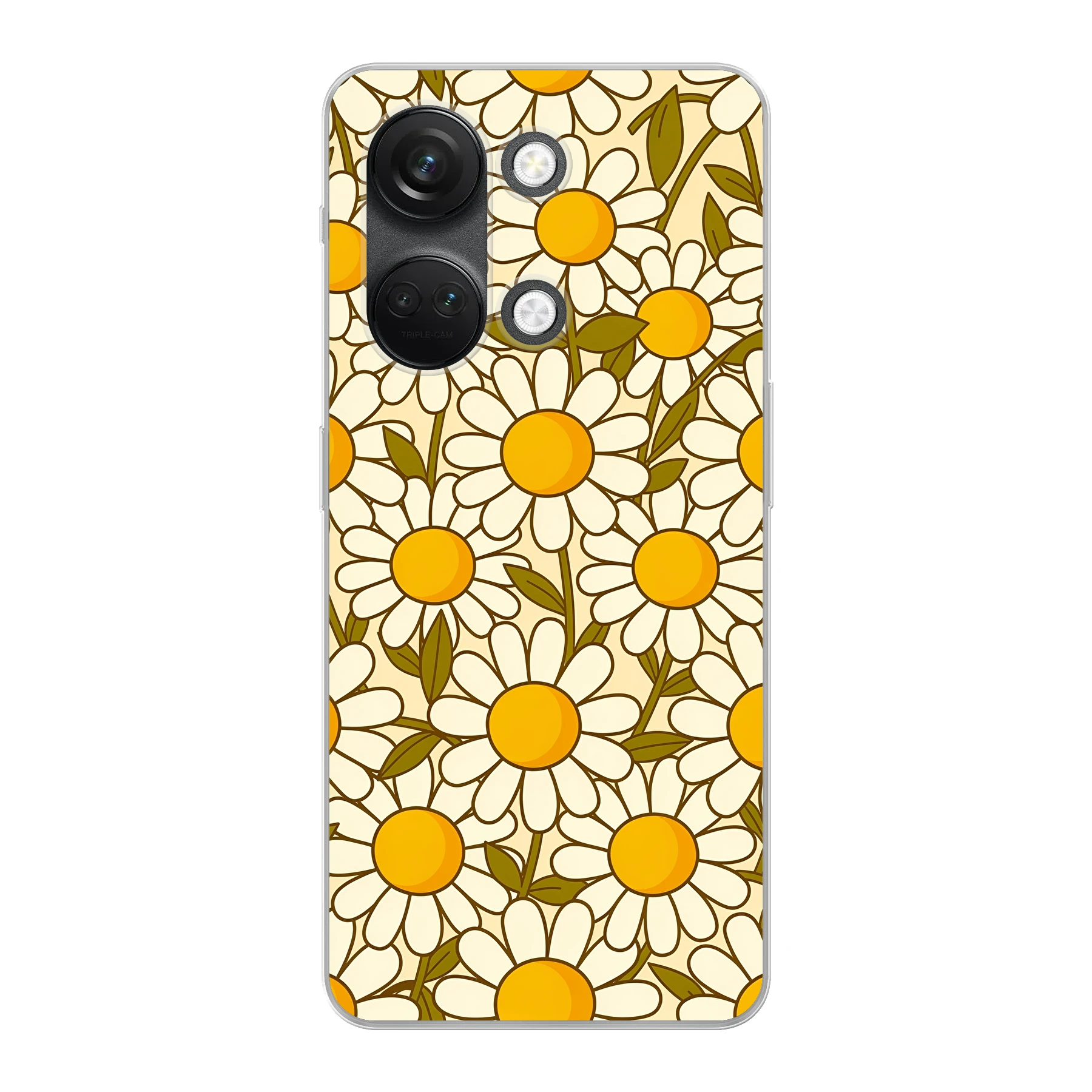 OnePlus Nord 3 phone case