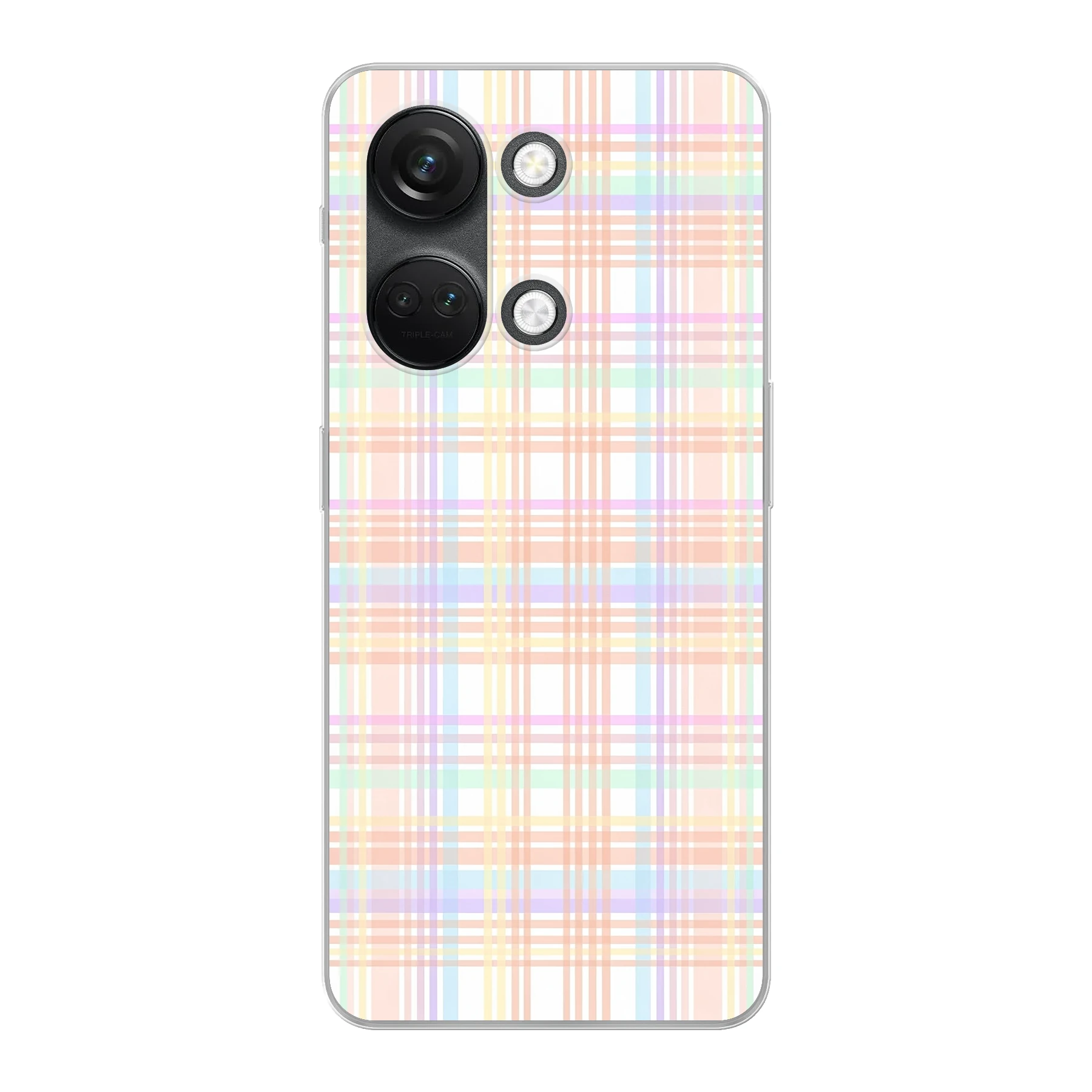 OnePlus Nord 3 phone case