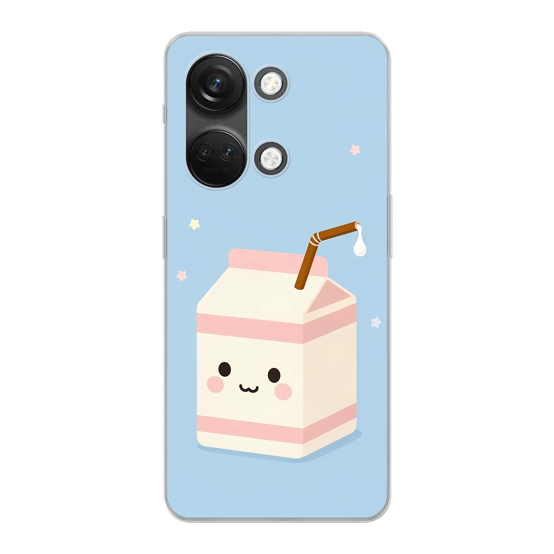 OnePlus Nord 3 phone case