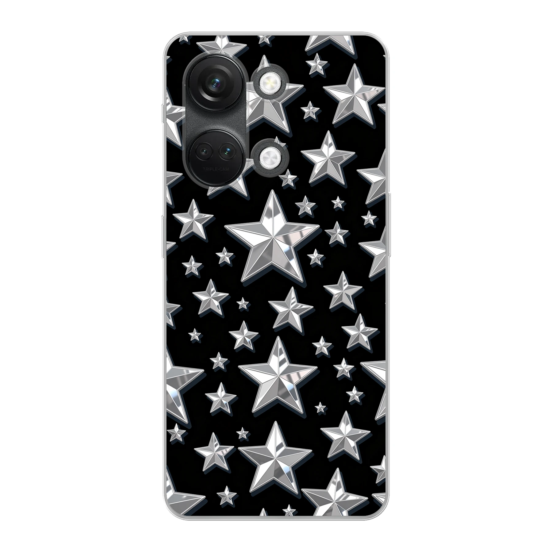 OnePlus Nord 3 phone case