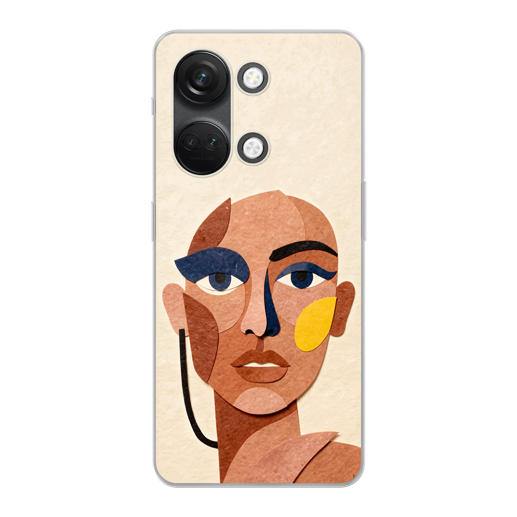 OnePlus Nord 3 phone case