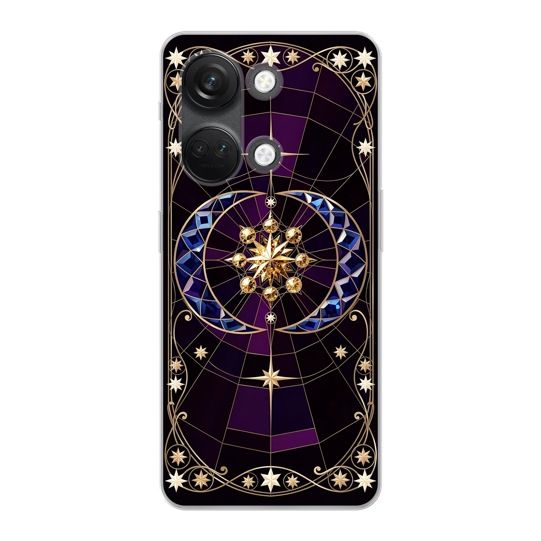 OnePlus Nord 3 phone case