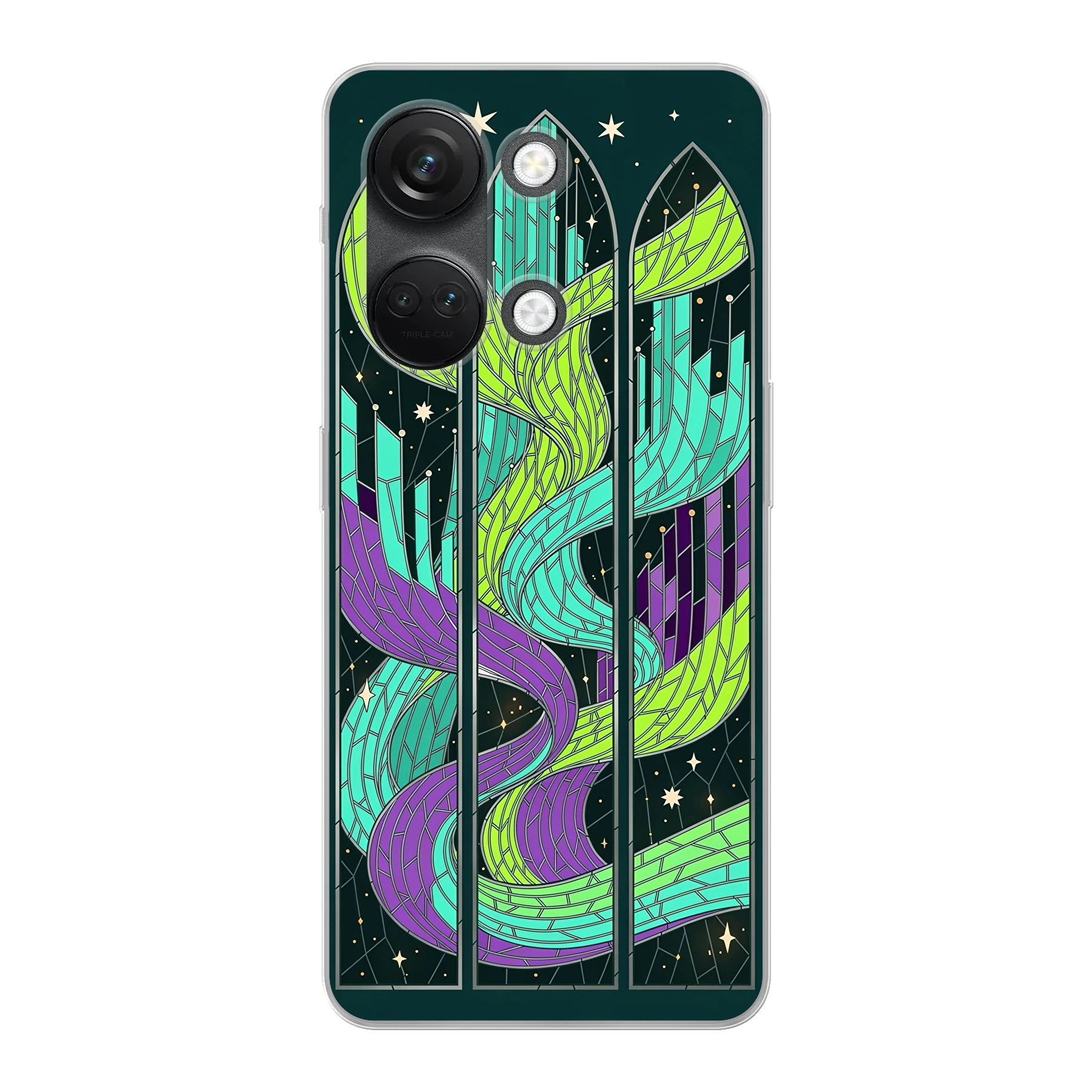 OnePlus Nord 3 phone case