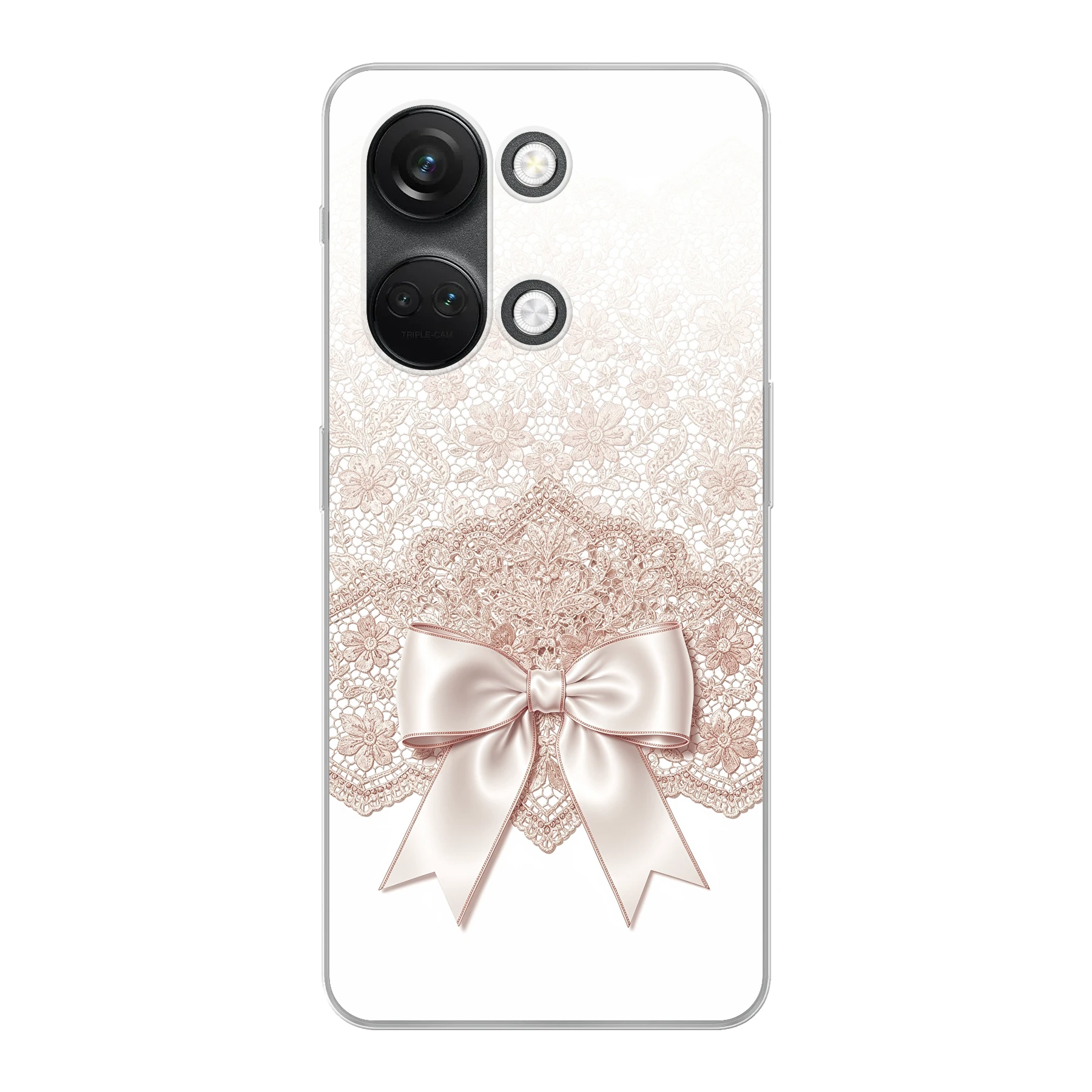 OnePlus Nord 3 phone case