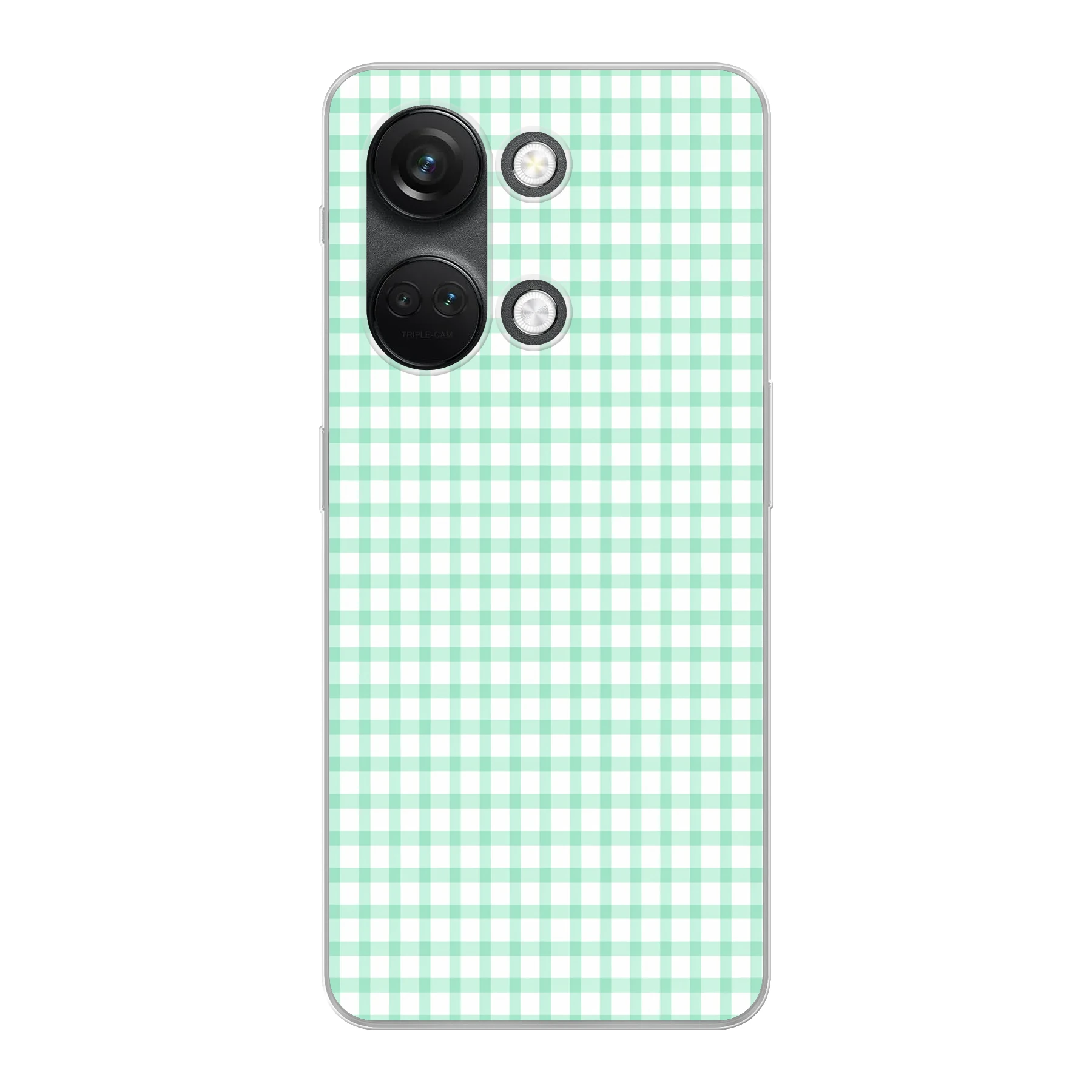 OnePlus Nord 3 phone case