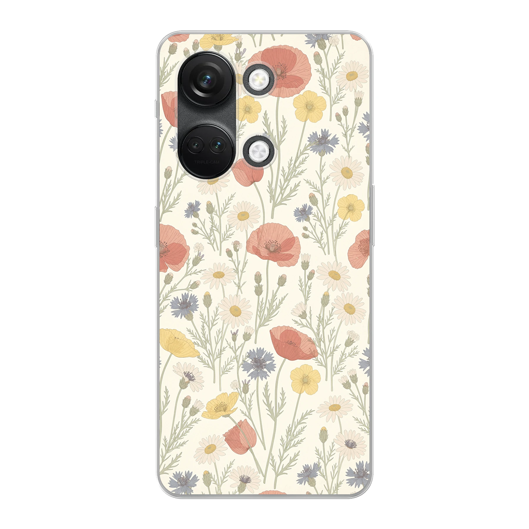 OnePlus Nord 3 phone case