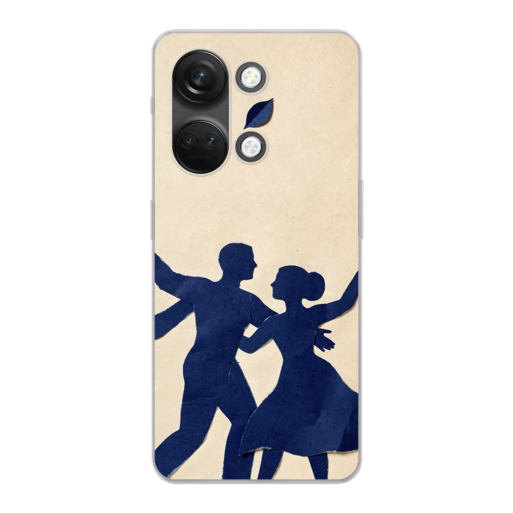 OnePlus Nord 3 phone case