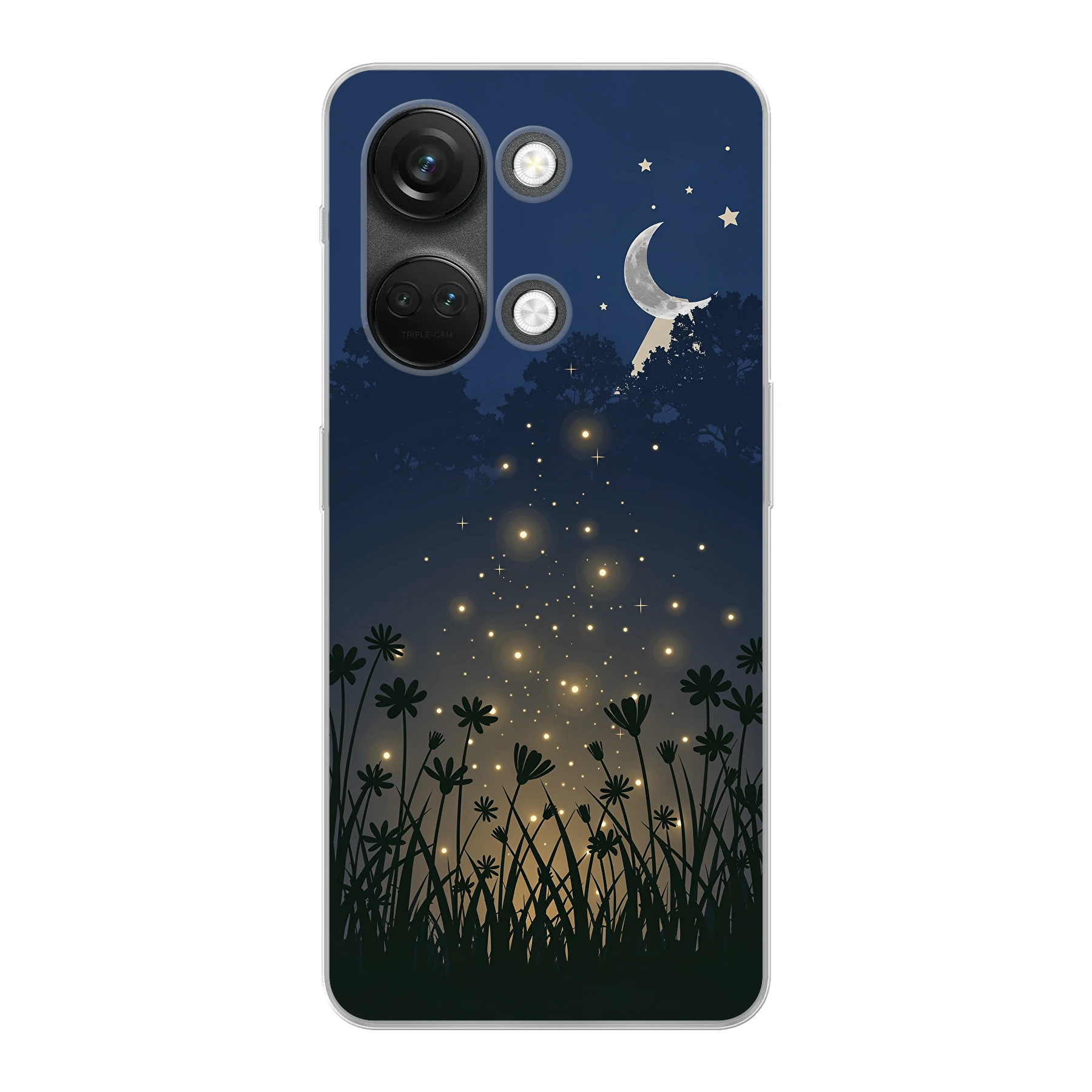 OnePlus Nord 3 phone case