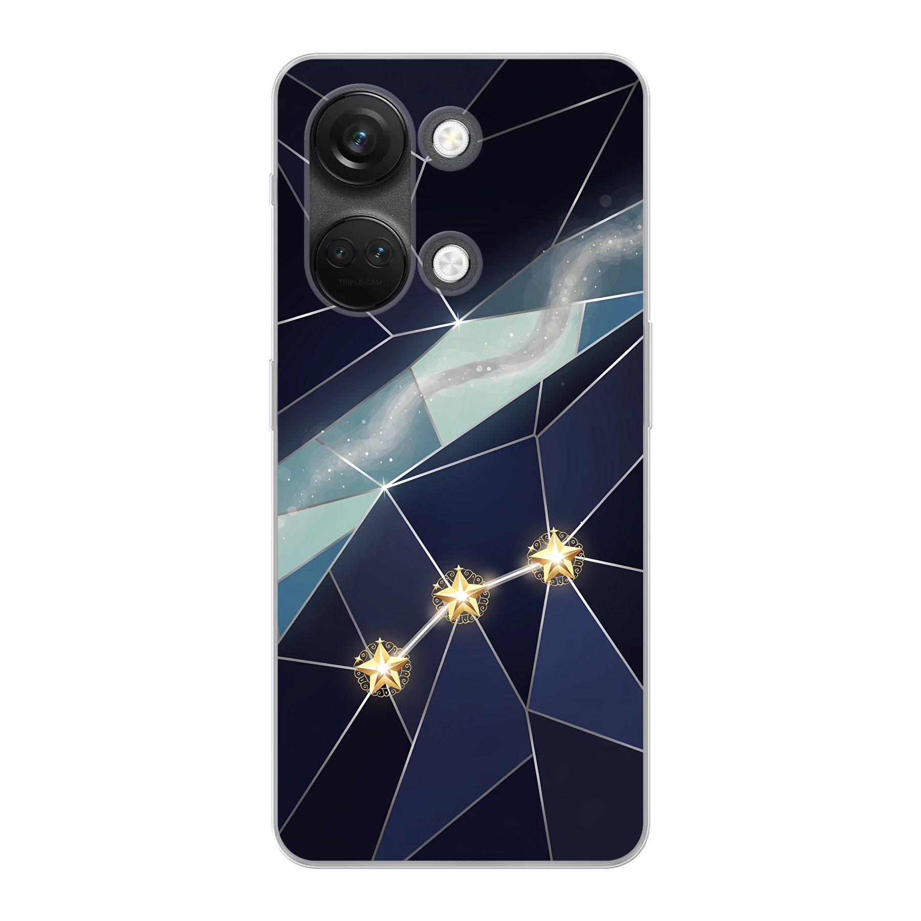 OnePlus Nord 3 phone case