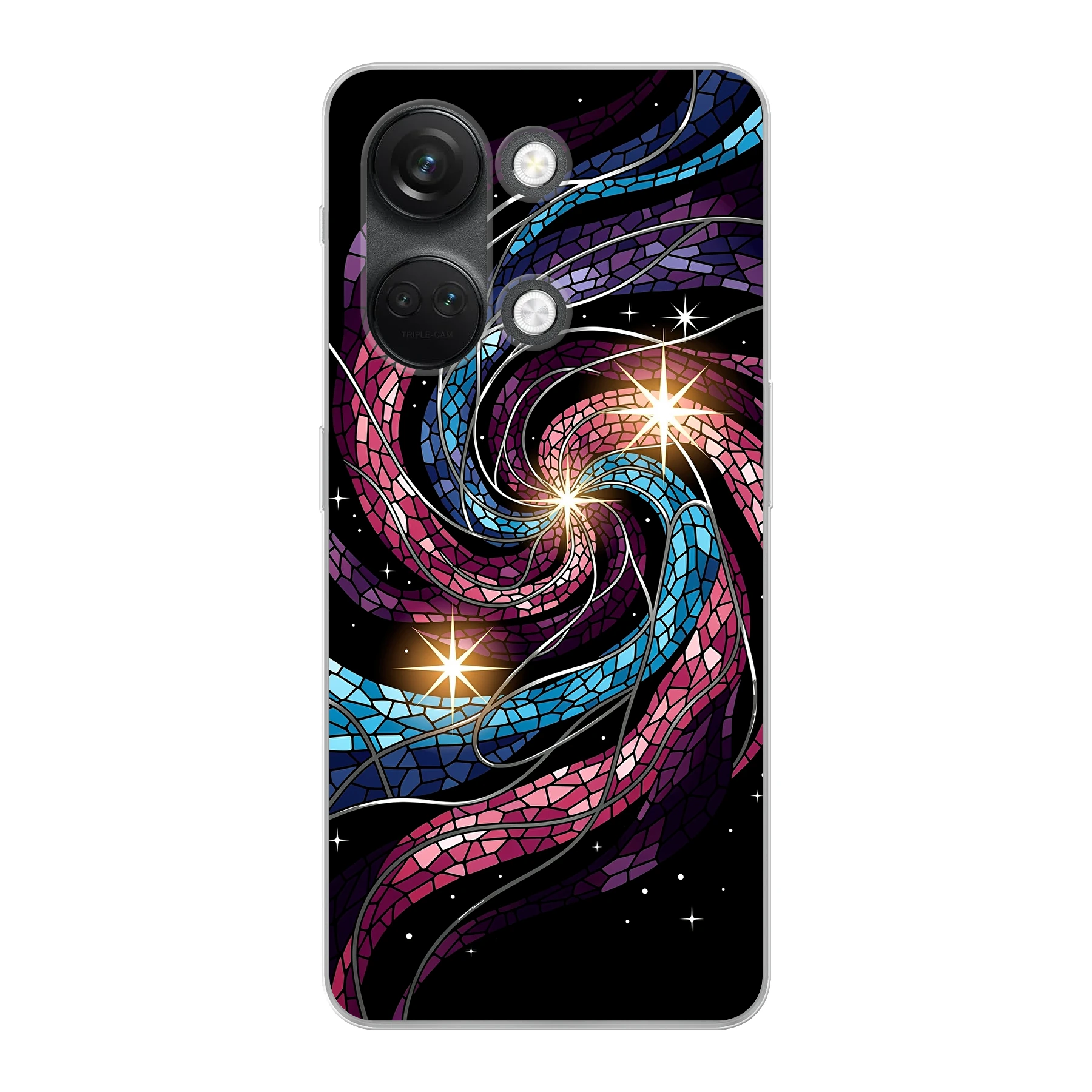 OnePlus Nord 3 phone case