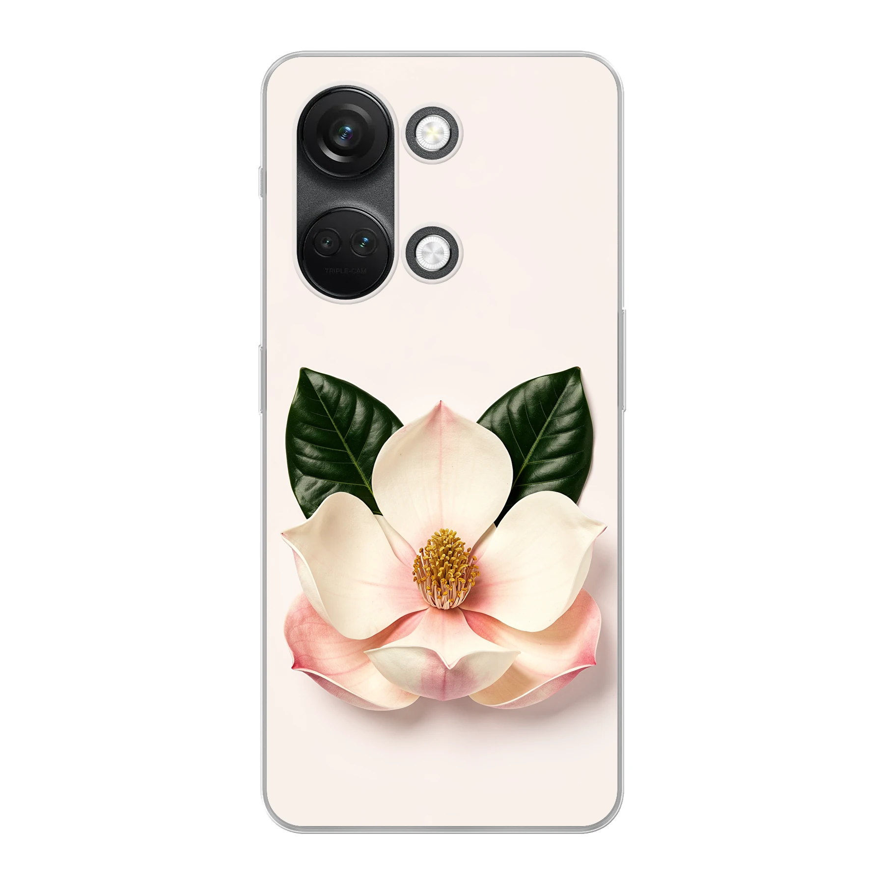 OnePlus Nord 3 phone case