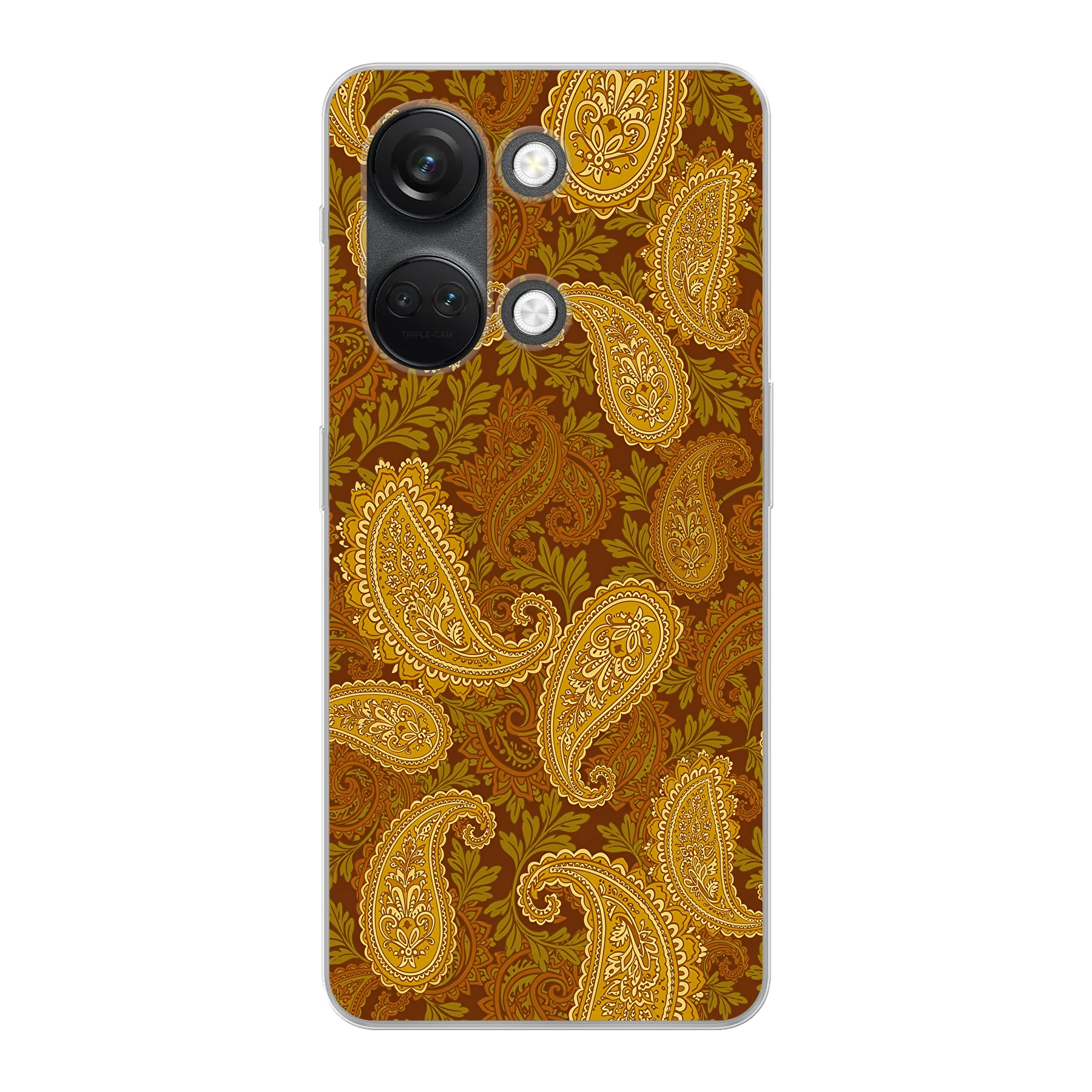 OnePlus Nord 3 phone case
