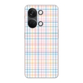 OnePlus Nord phone case