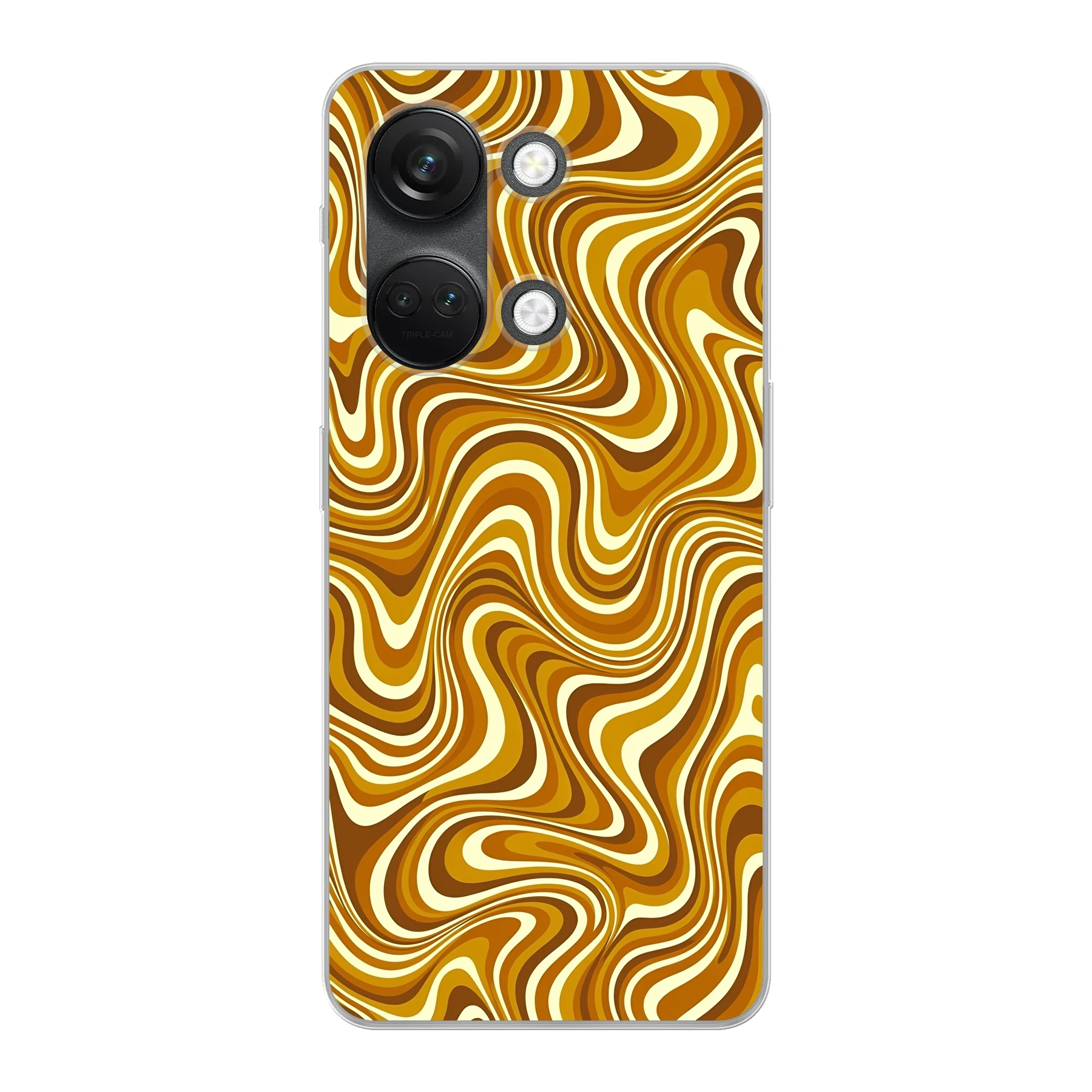 OnePlus Nord 3 phone case