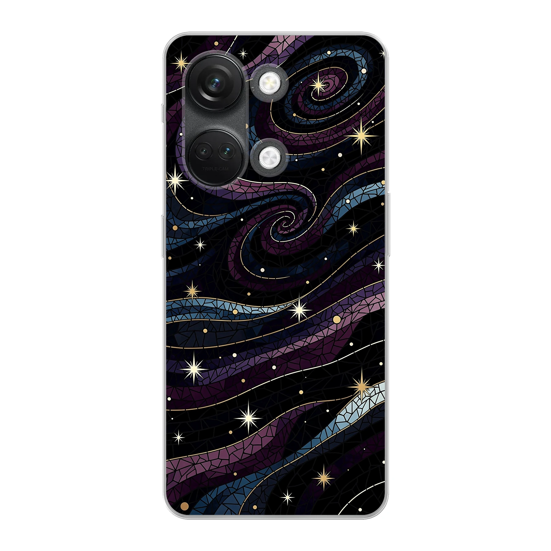 OnePlus Nord 3 phone case