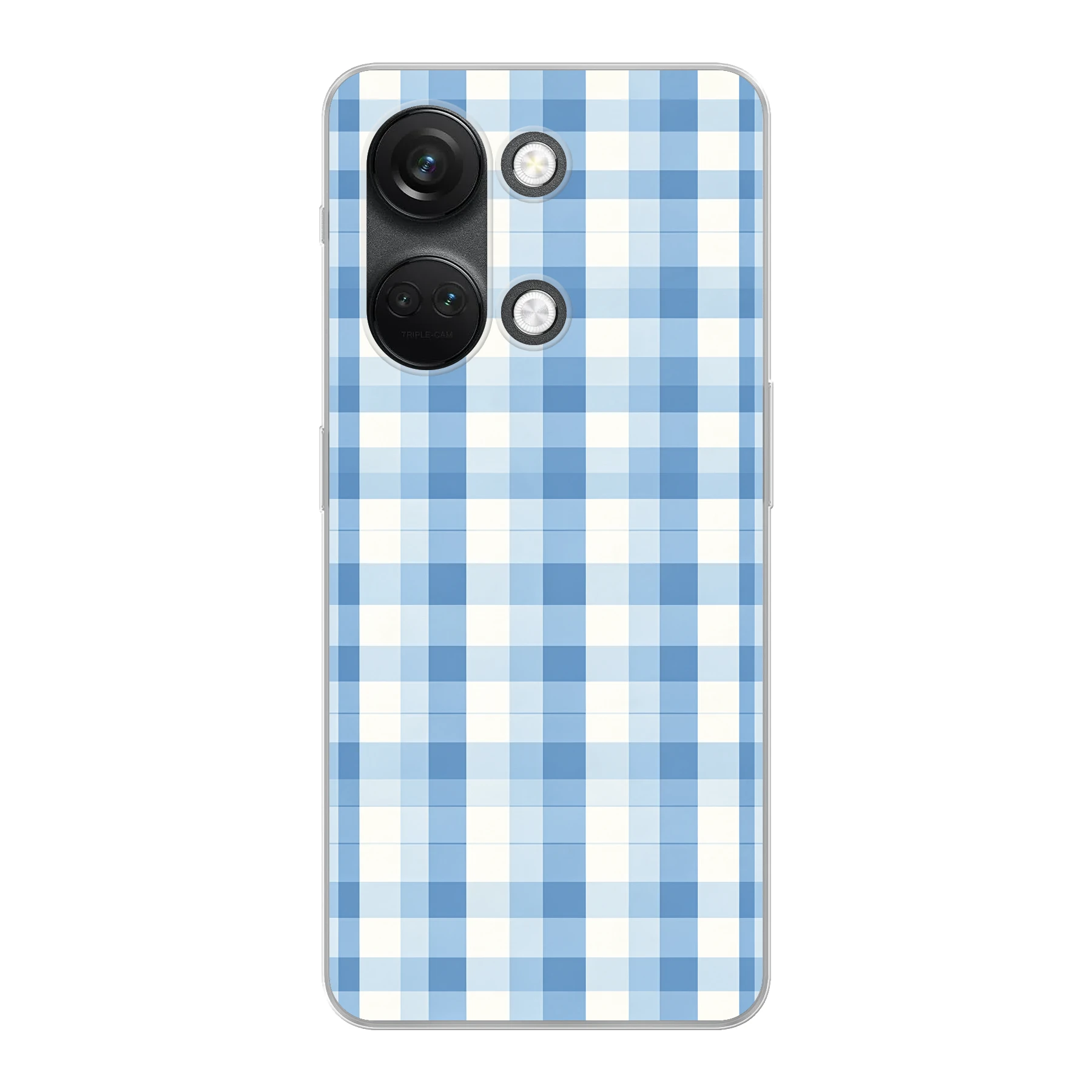OnePlus Nord 3 phone case