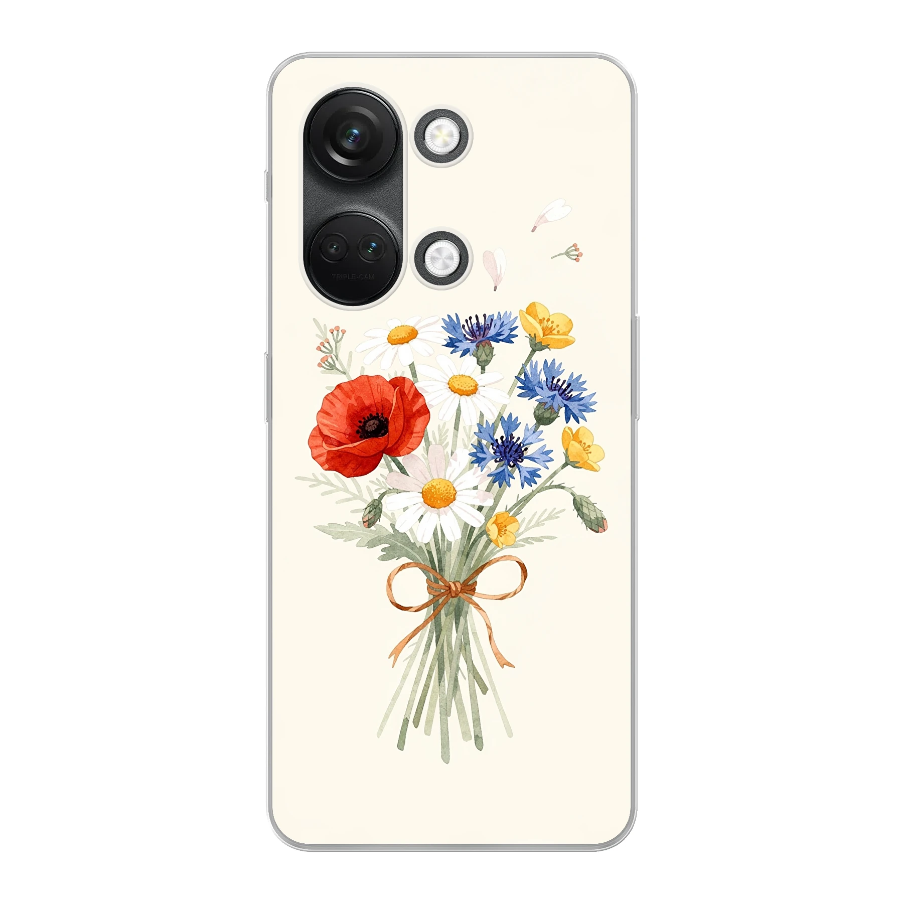 OnePlus Nord 3 phone case