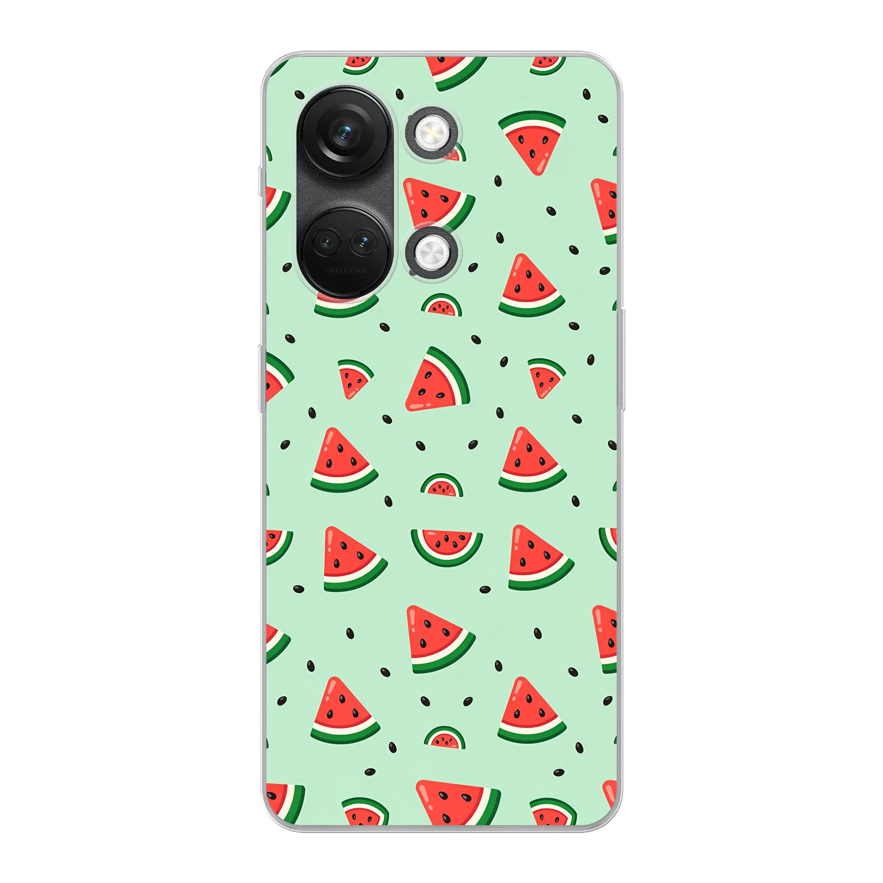 OnePlus Nord 3 phone case