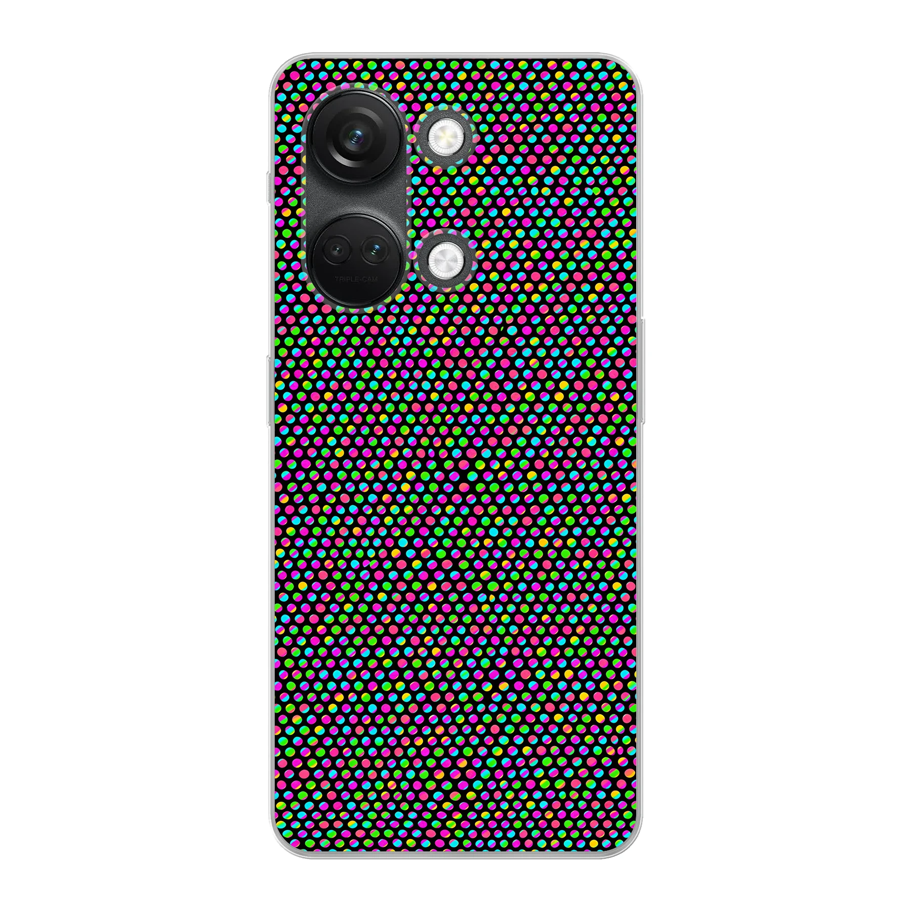 OnePlus Nord 3 phone case