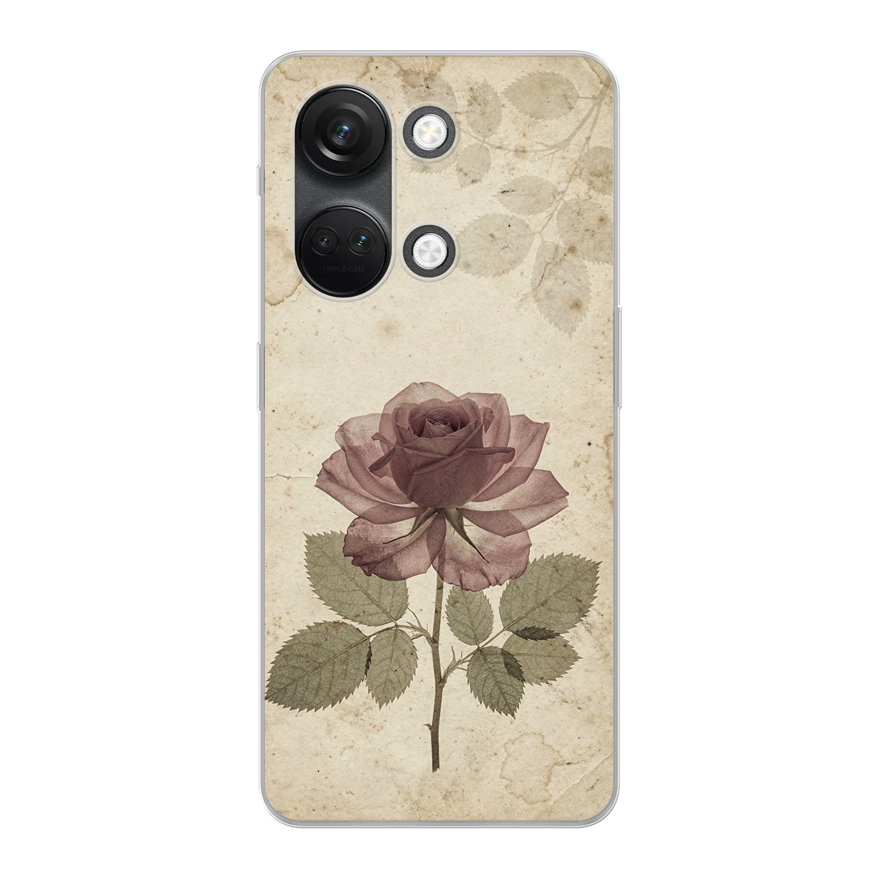 OnePlus Nord 3 phone case