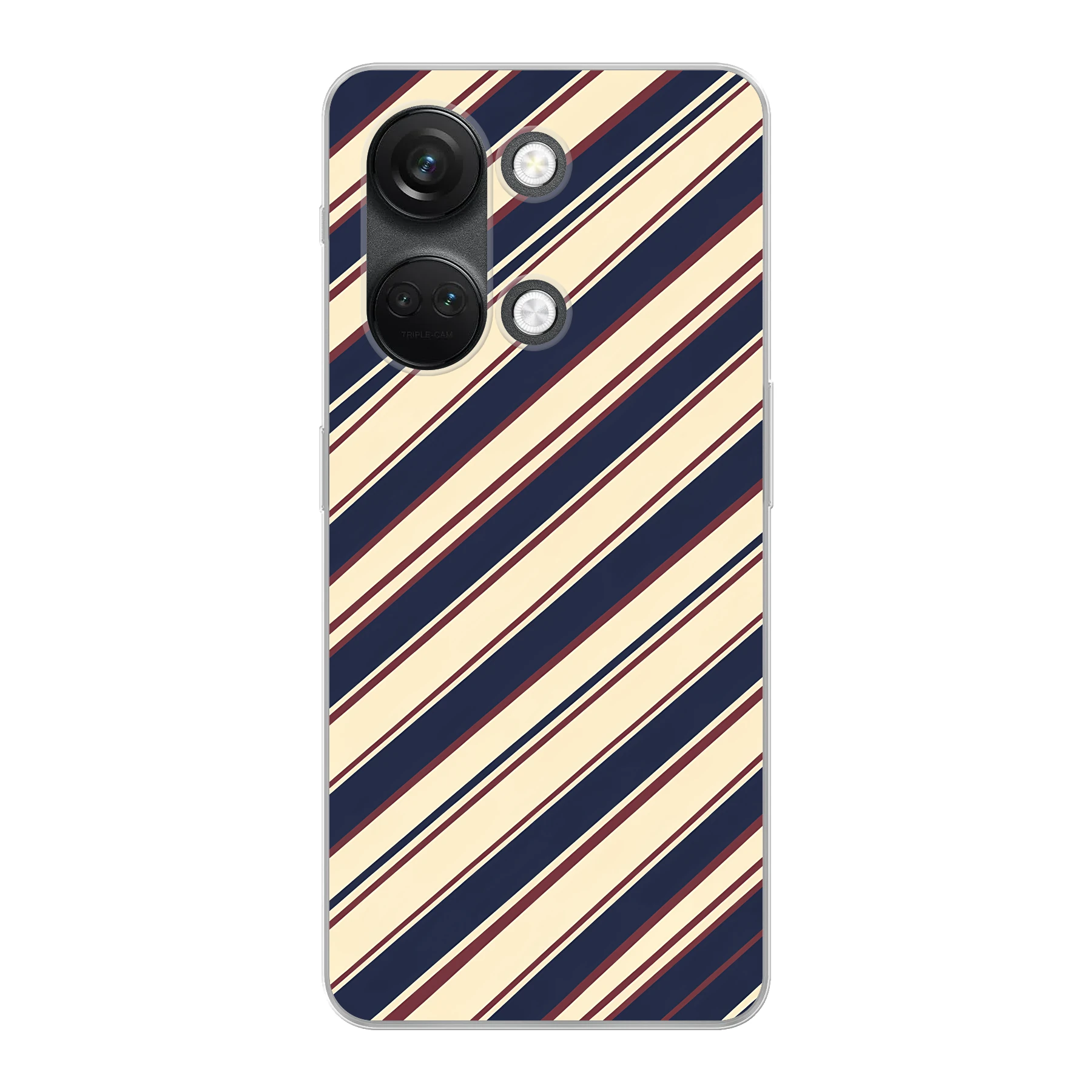 OnePlus Nord 3 phone case