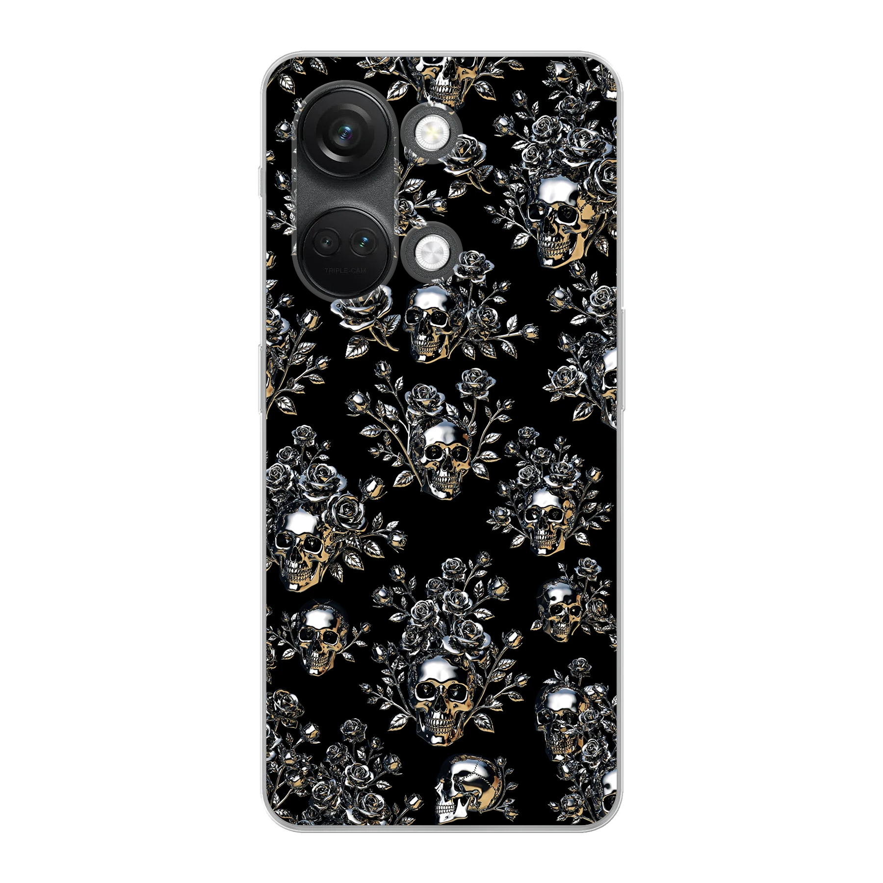 OnePlus Nord 3 phone case