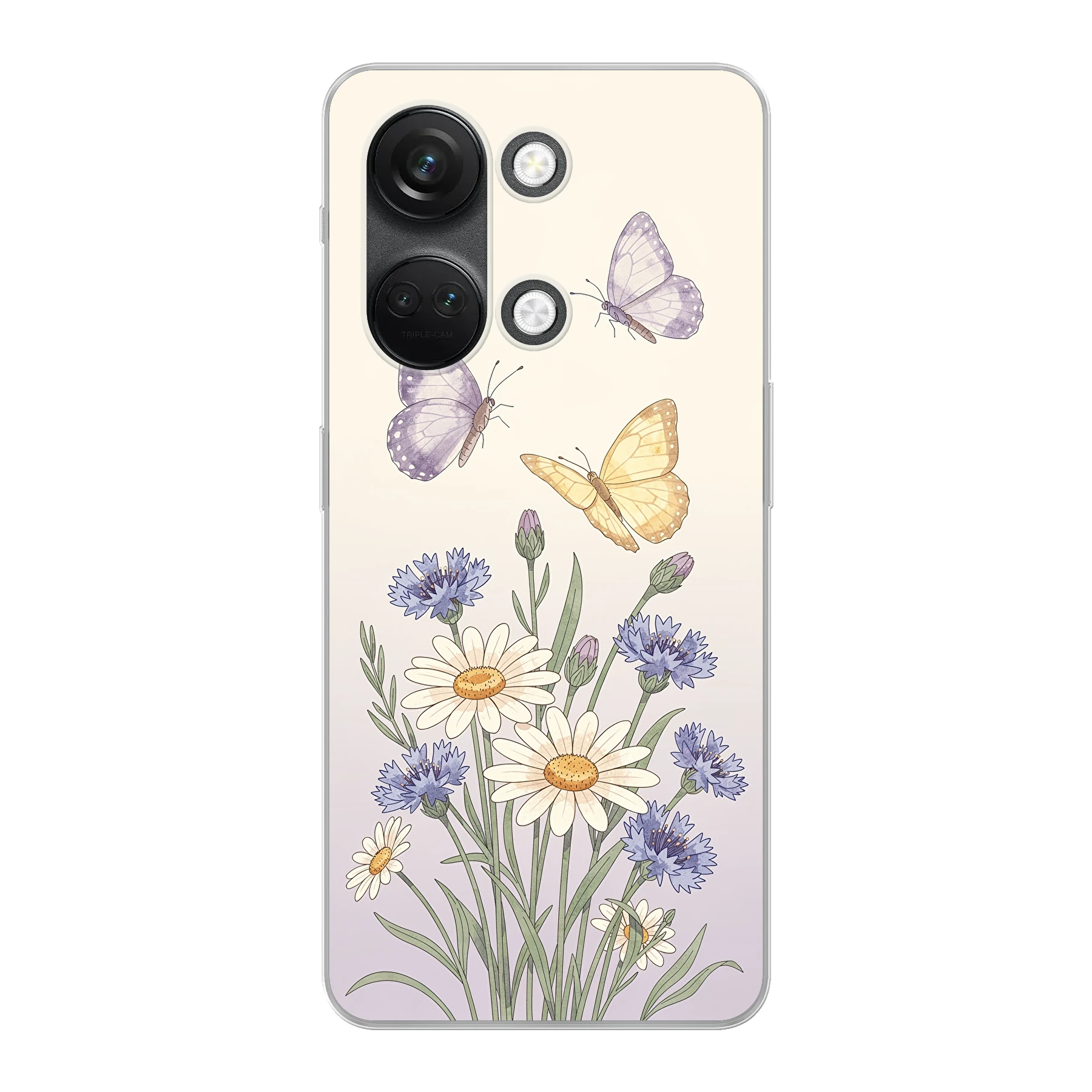 OnePlus Nord 3 phone case