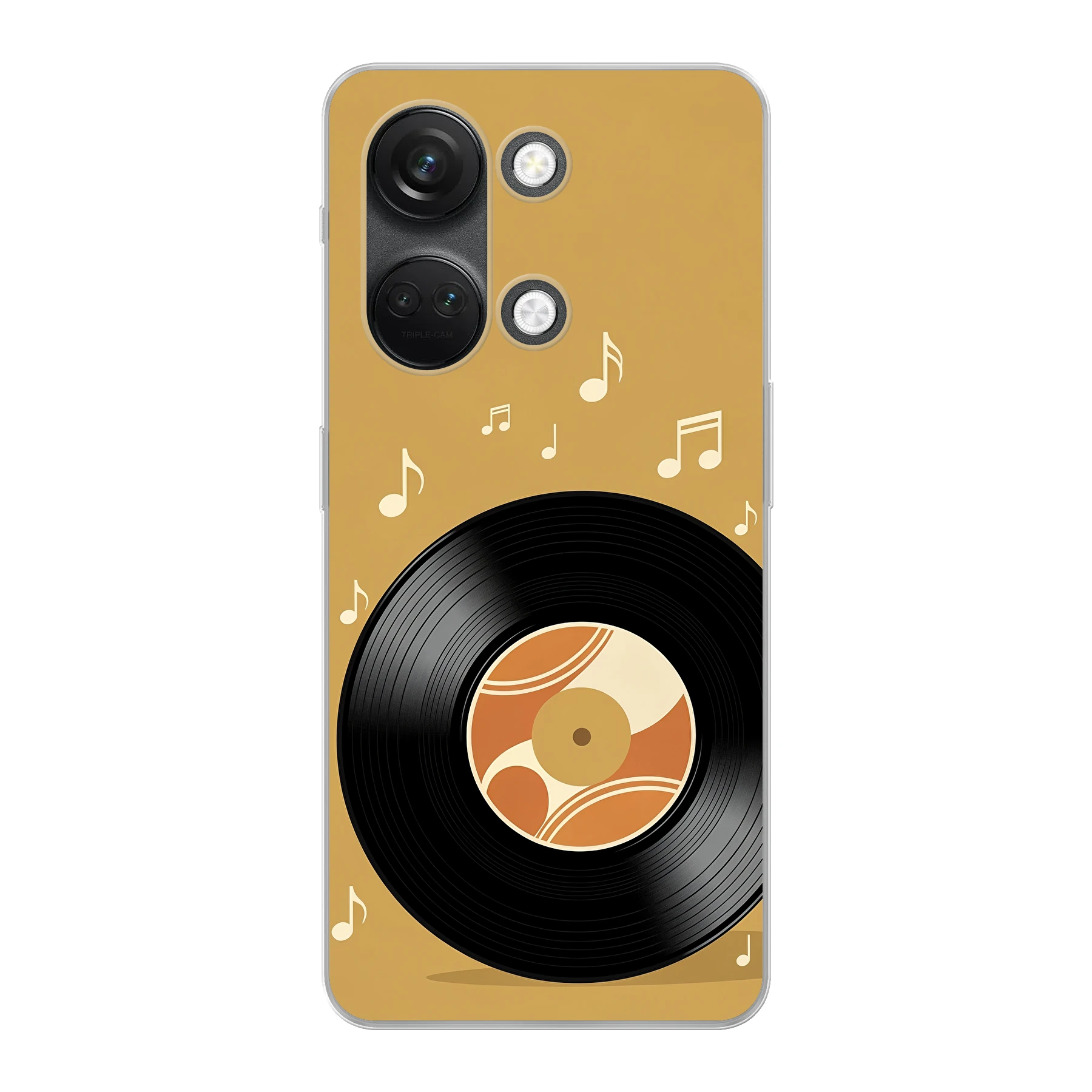 OnePlus Nord 3 phone case