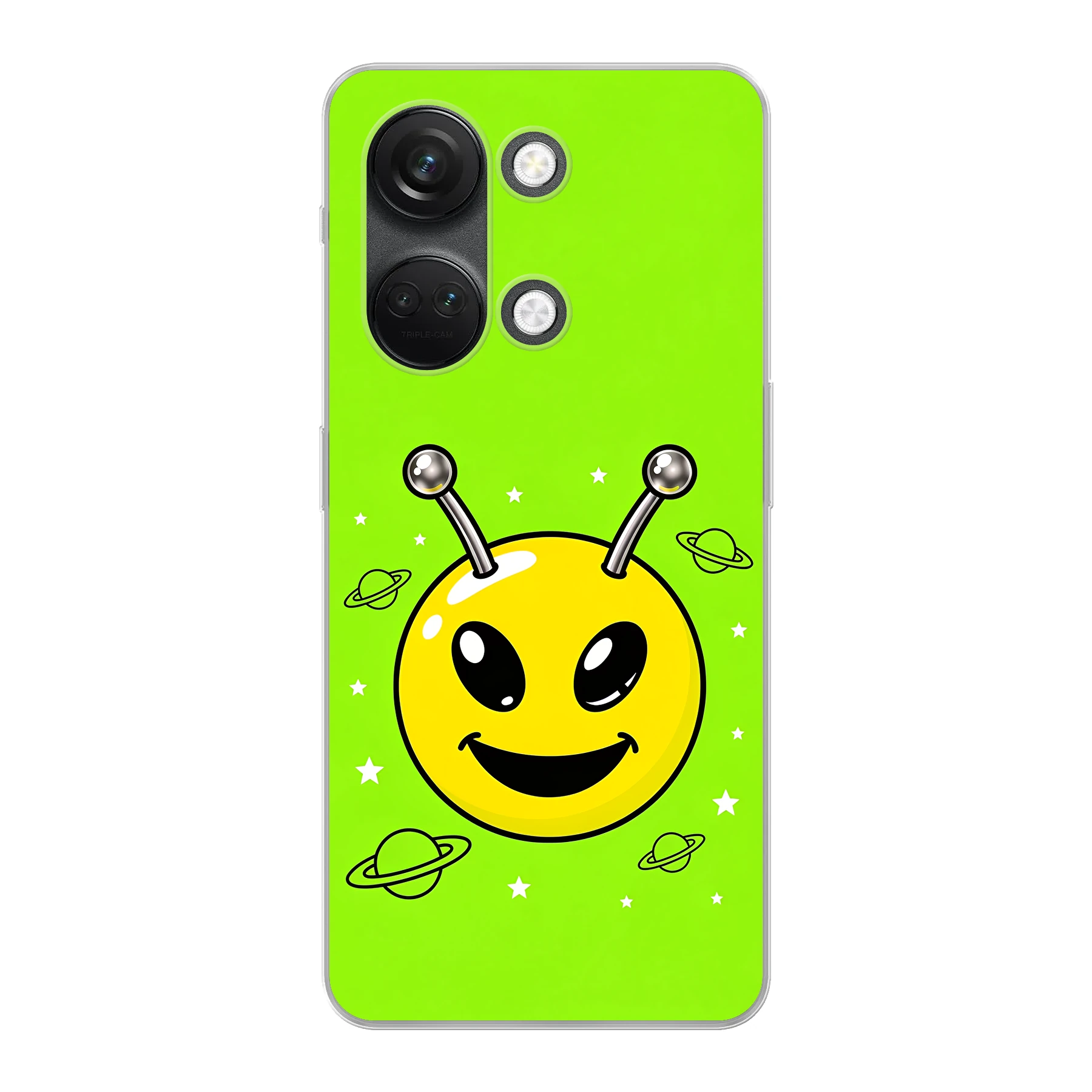 OnePlus Nord 3 phone case