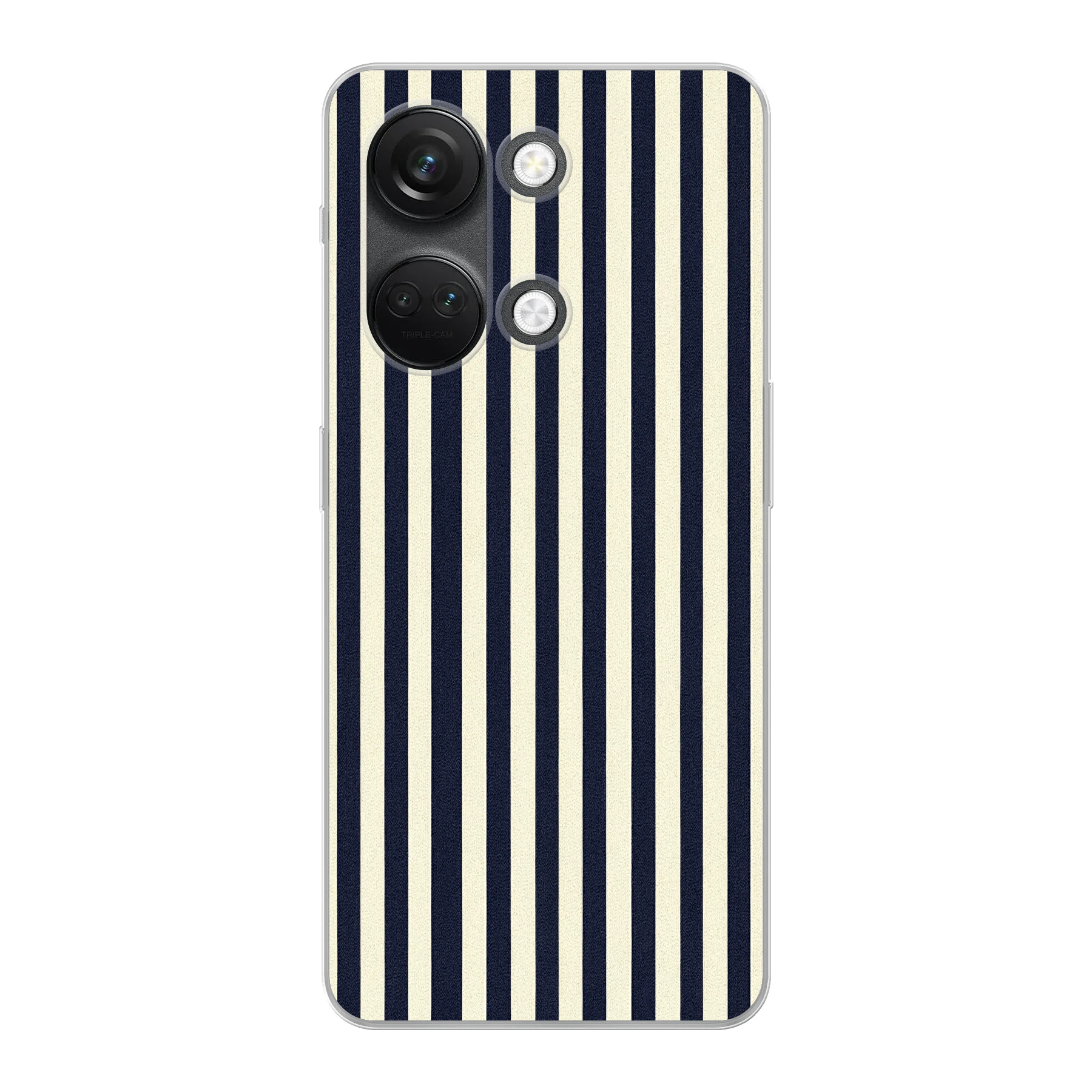 OnePlus Nord 3 phone case