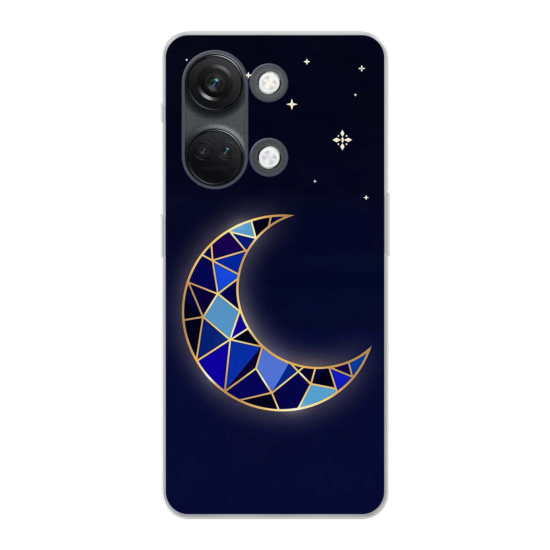 OnePlus Nord 3 phone case