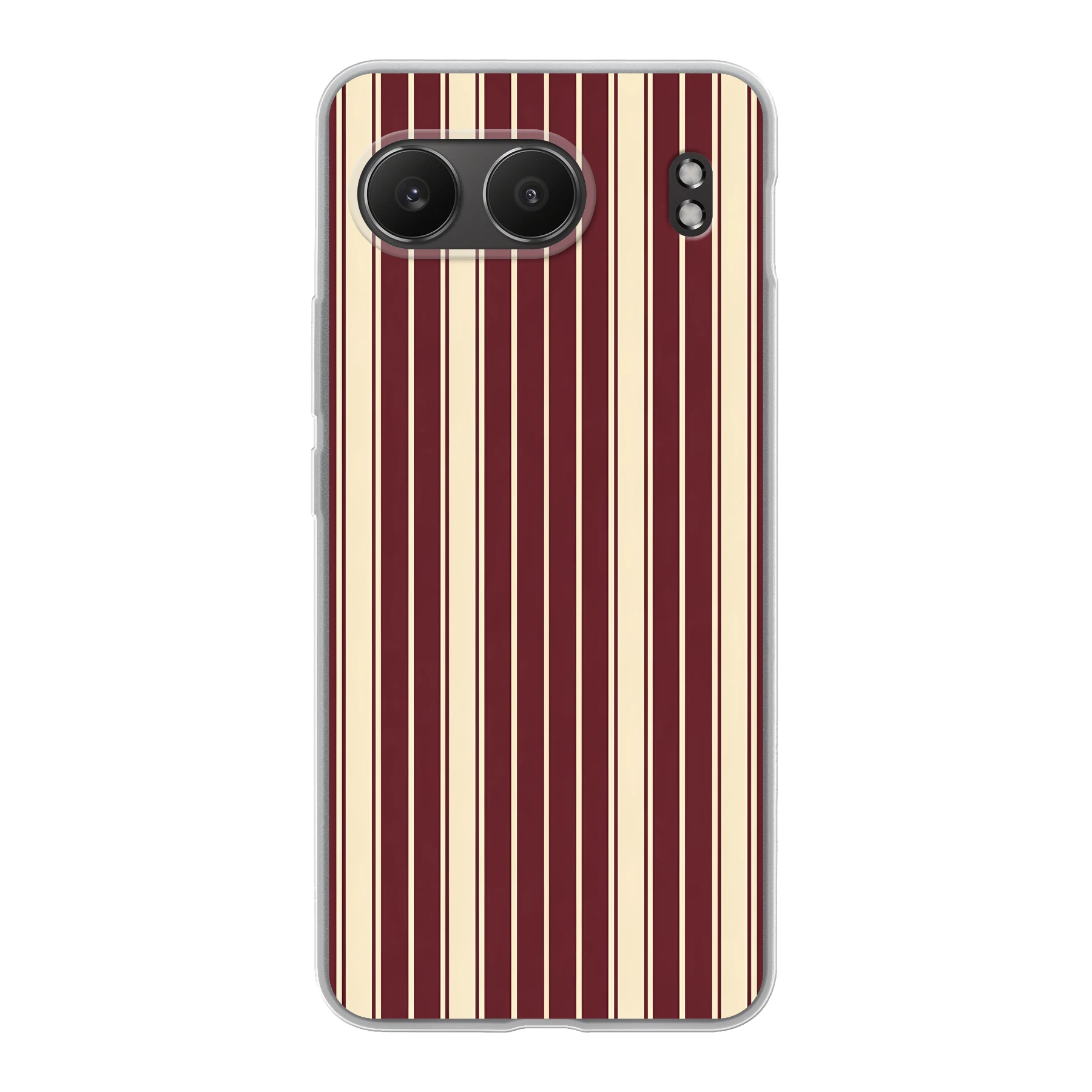 OnePlus Nord 4 phone case