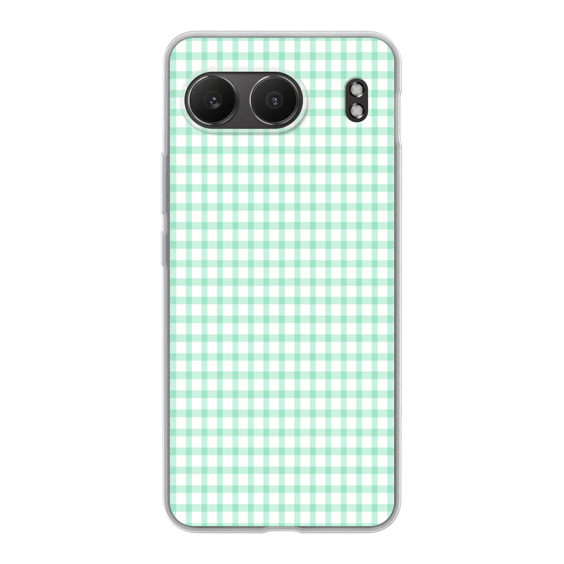 OnePlus Nord 4 phone case