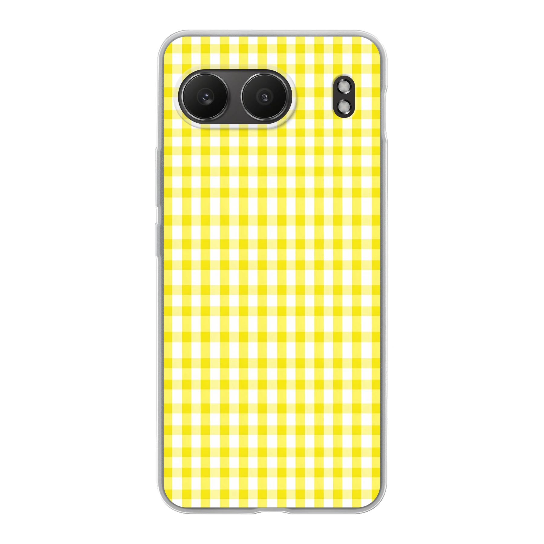 OnePlus Nord 4 phone case