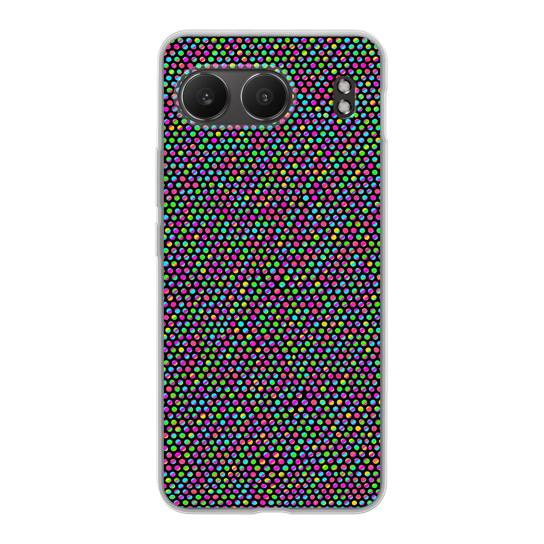 OnePlus Nord 4 phone case