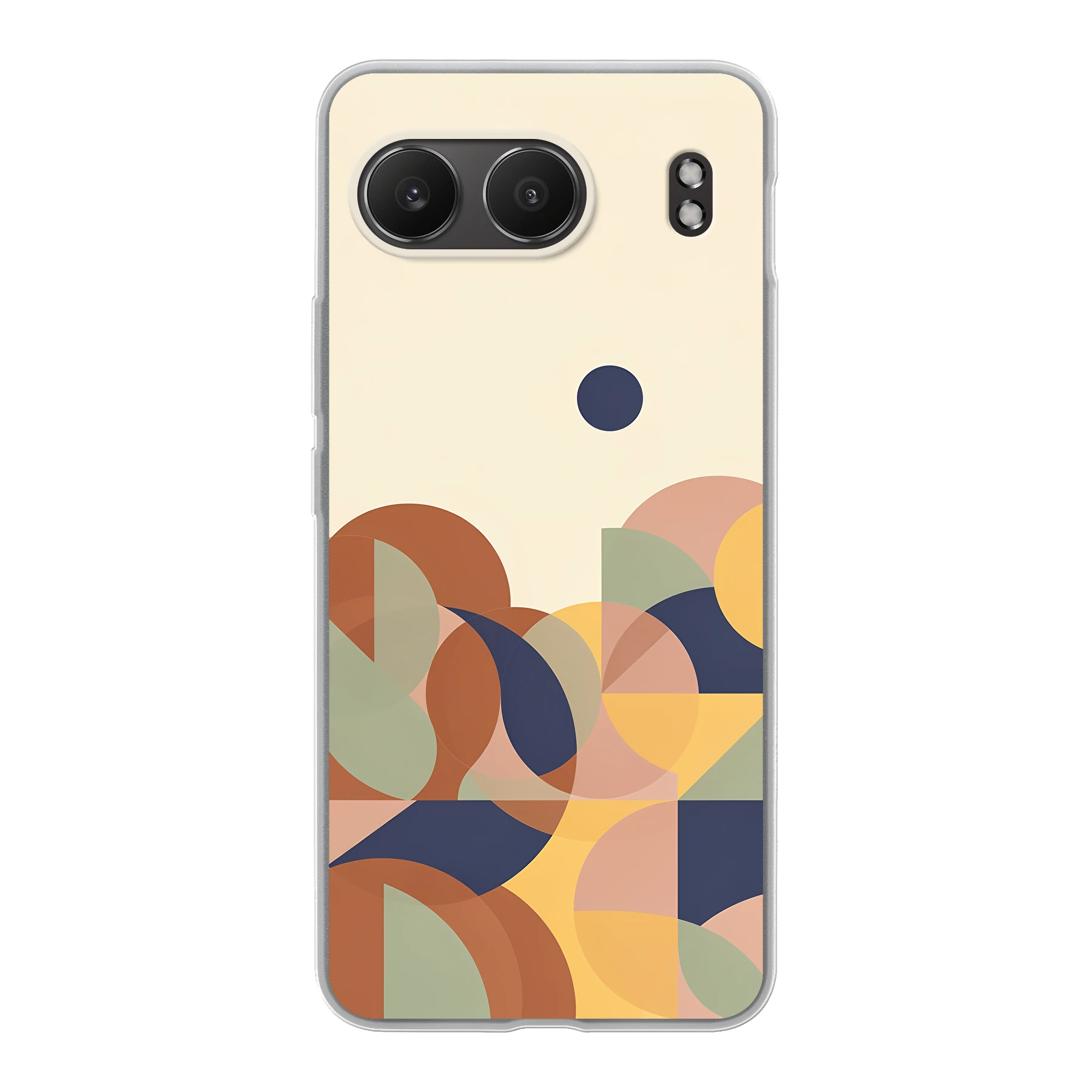 OnePlus Nord 4 phone case