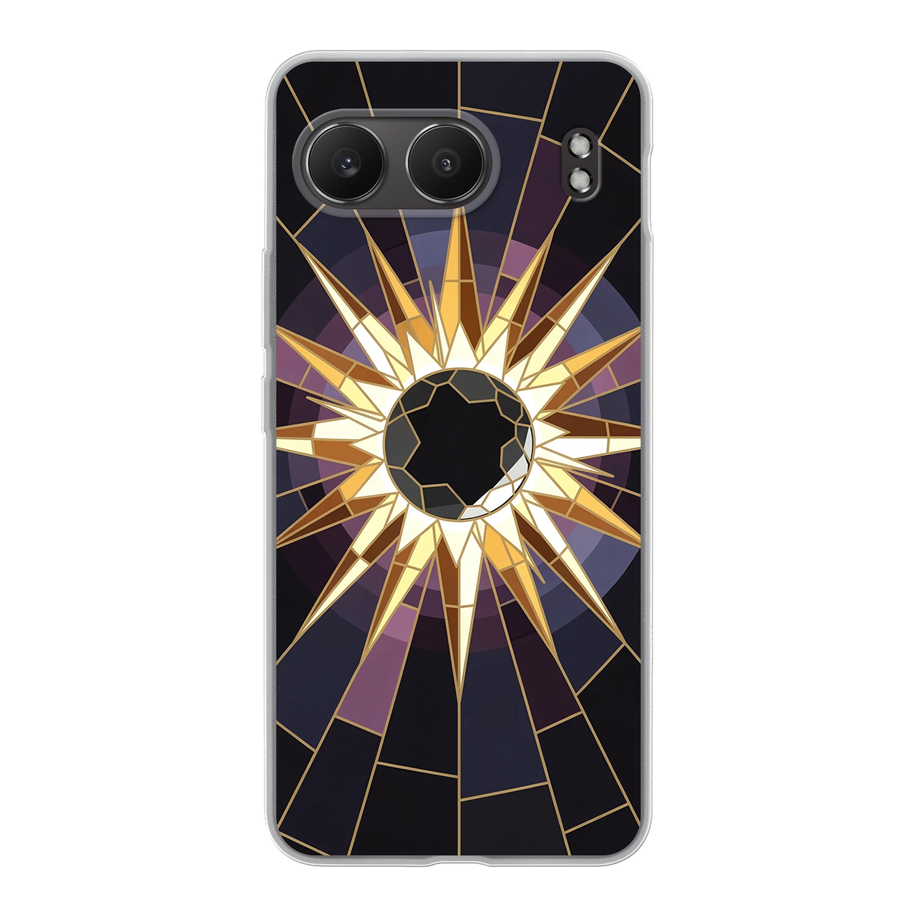 OnePlus Nord 4 phone case