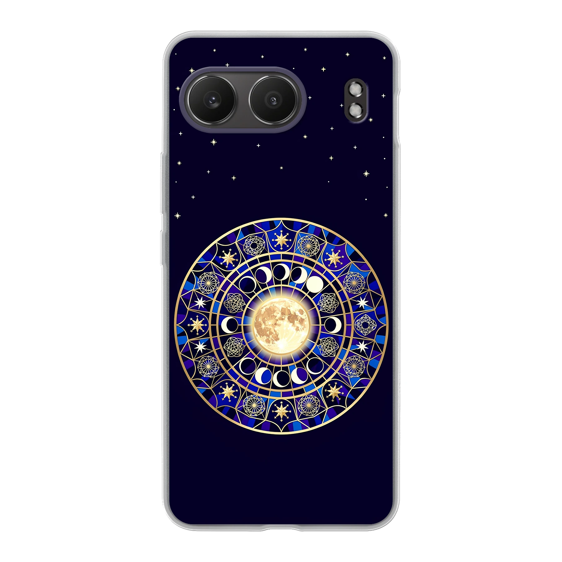 OnePlus Nord 4 phone case