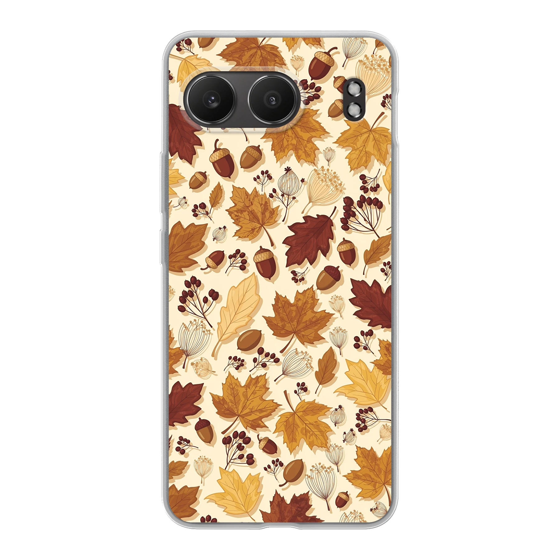 OnePlus Nord 4 phone case