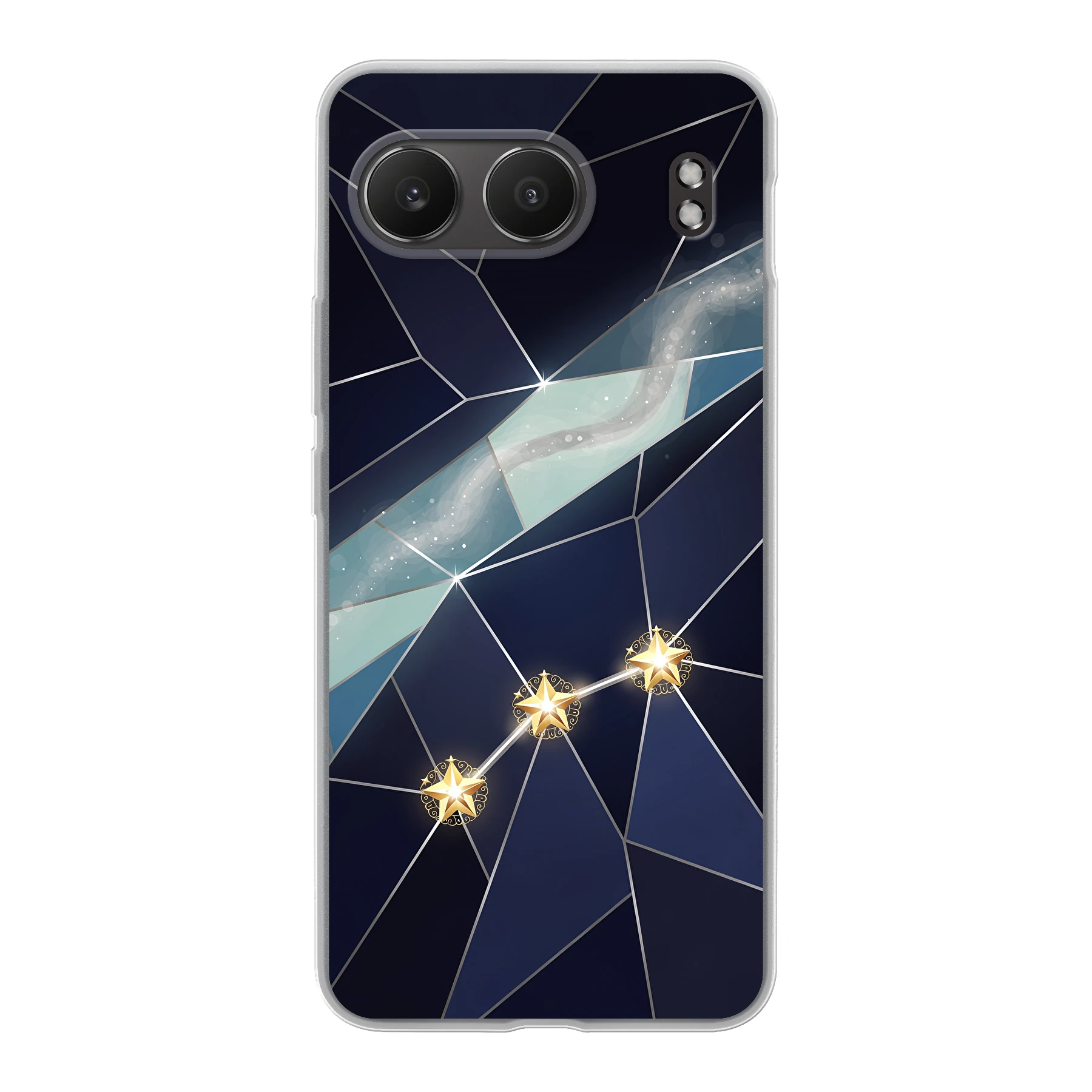OnePlus Nord 4 phone case