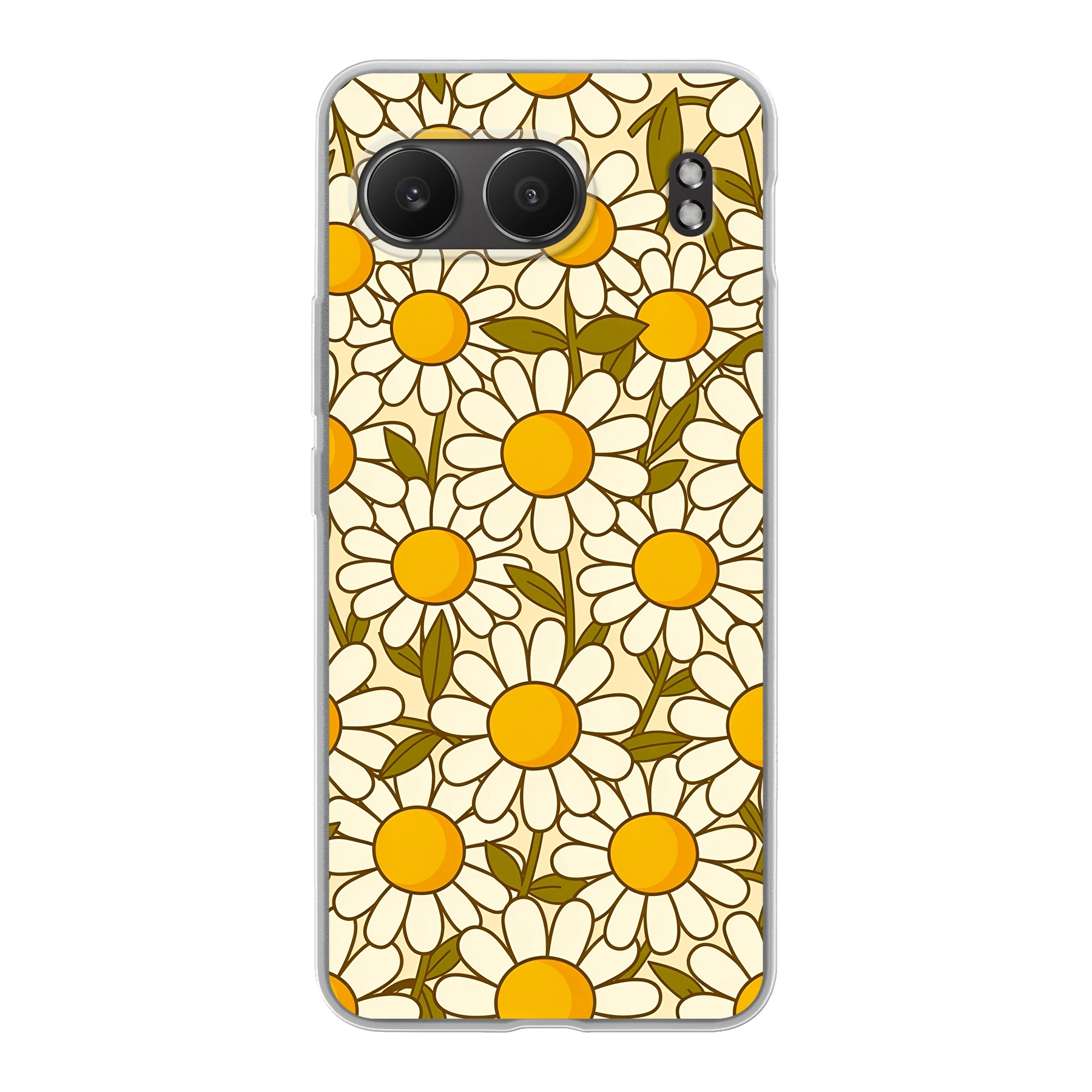 OnePlus Nord 4 phone case