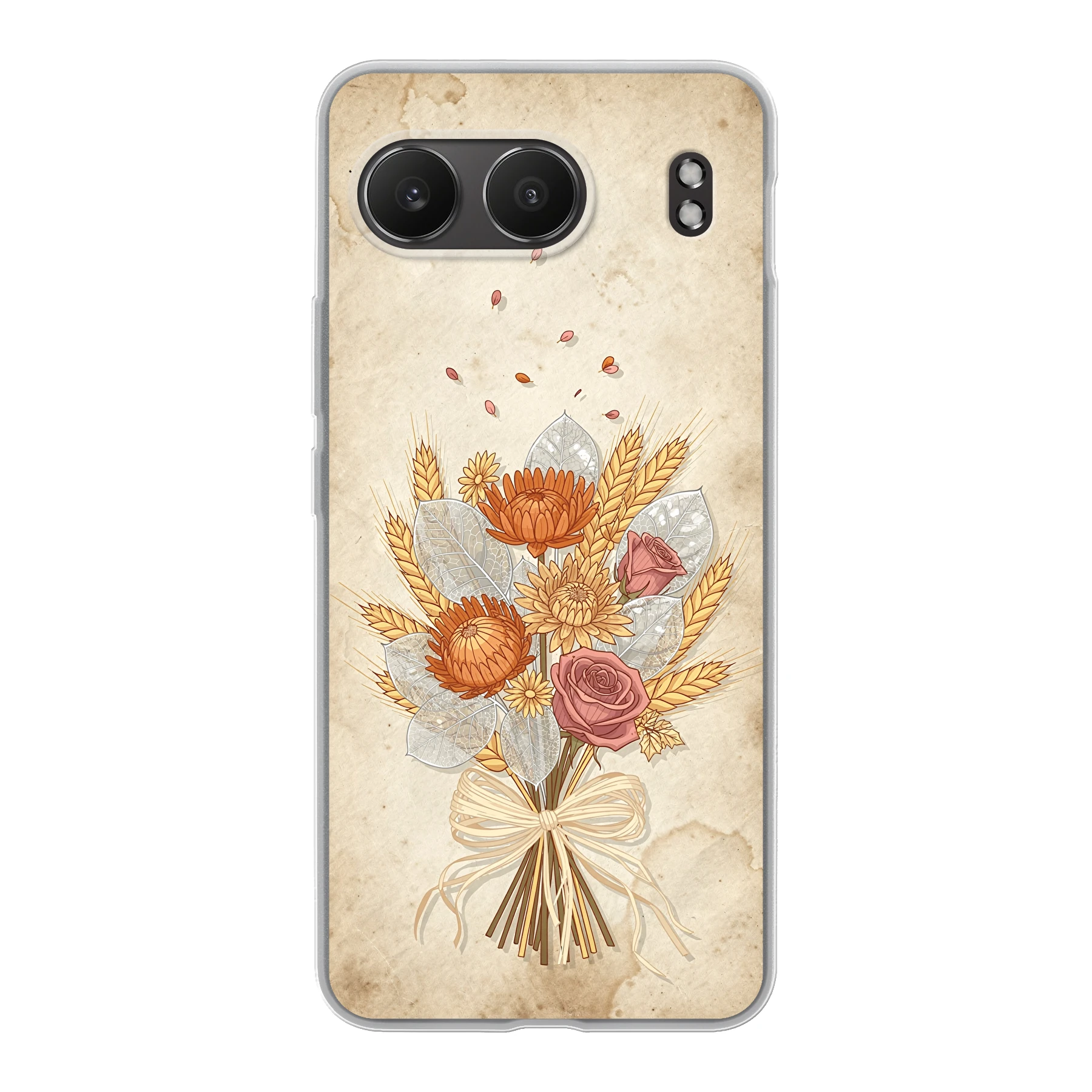 OnePlus Nord 4 phone case