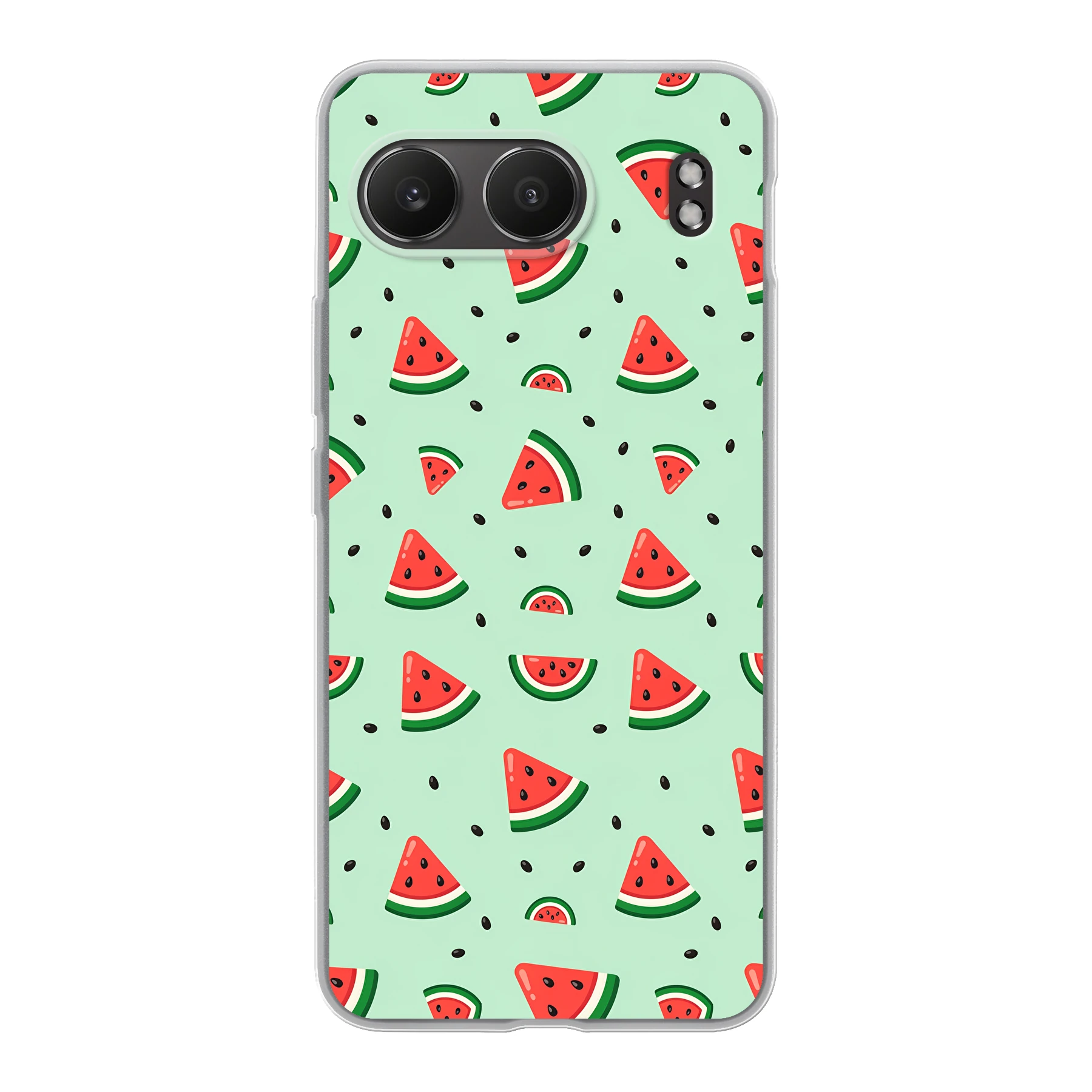 OnePlus Nord 4 phone case