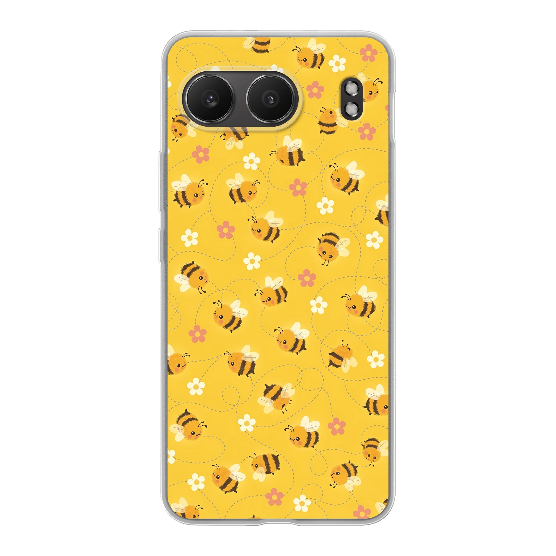 OnePlus Nord 4 phone case