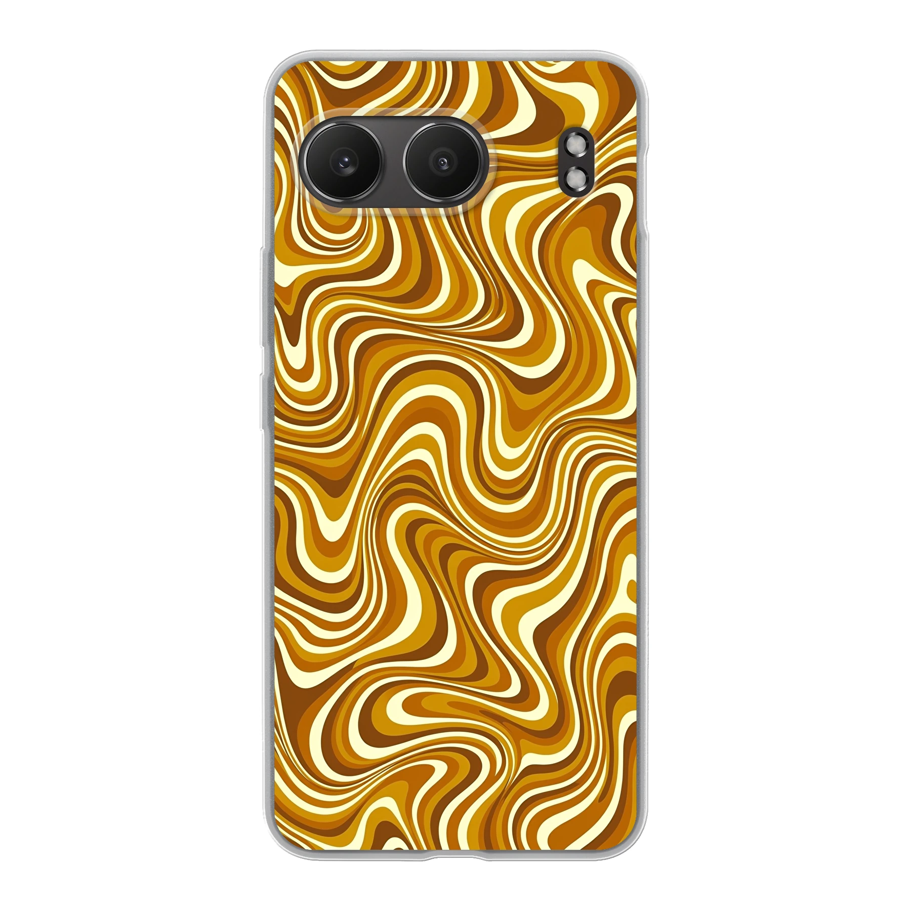OnePlus Nord 4 phone case