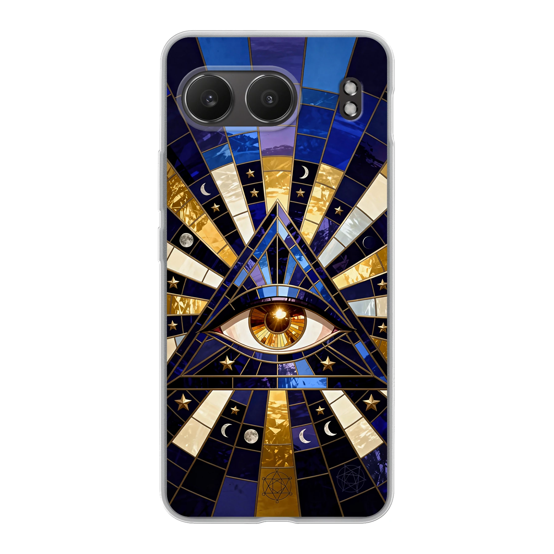 OnePlus Nord 4 phone case