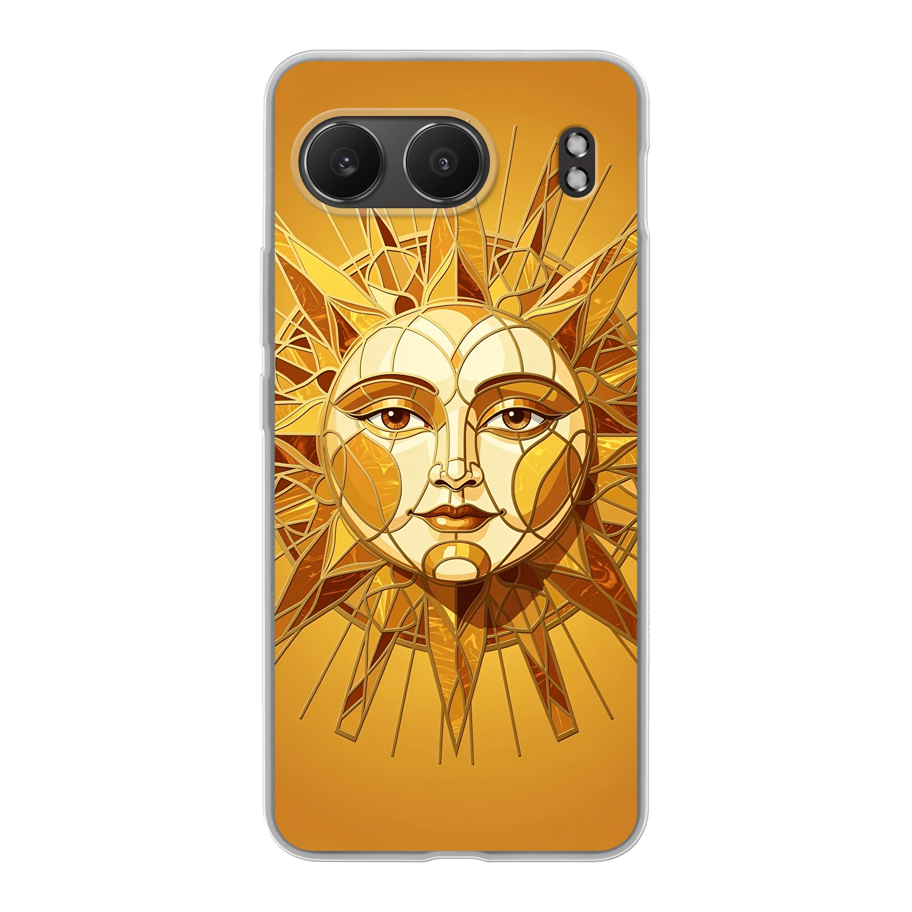 OnePlus Nord 4 phone case