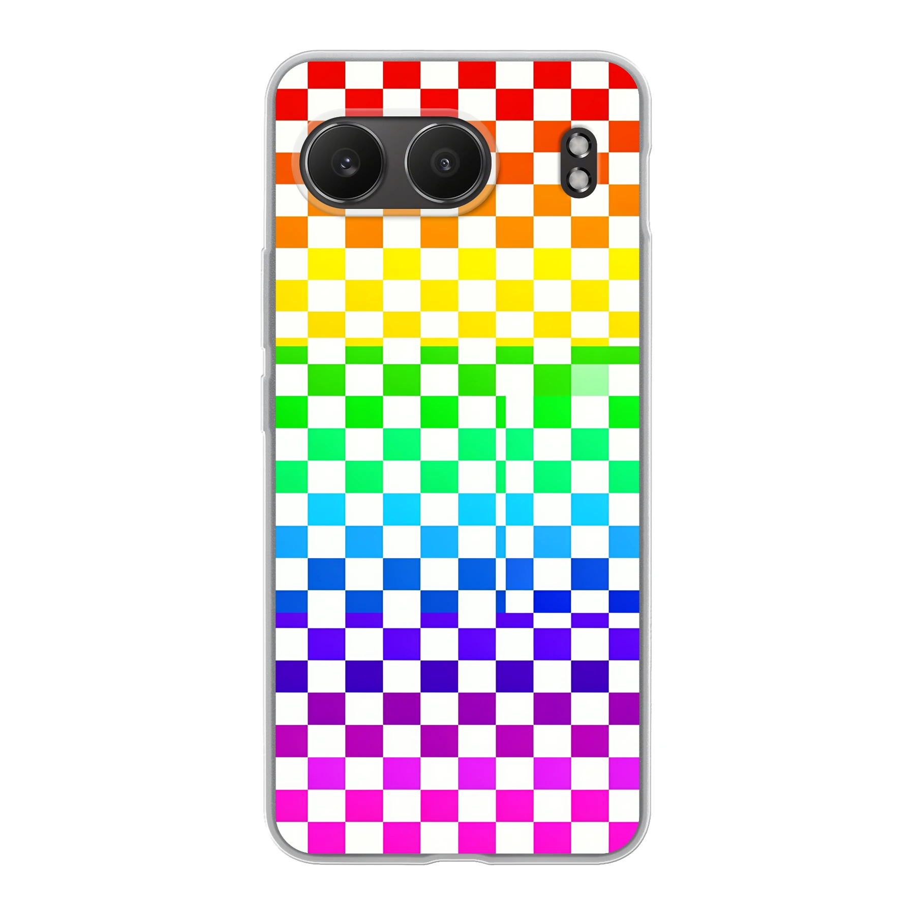 OnePlus Nord 4 phone case
